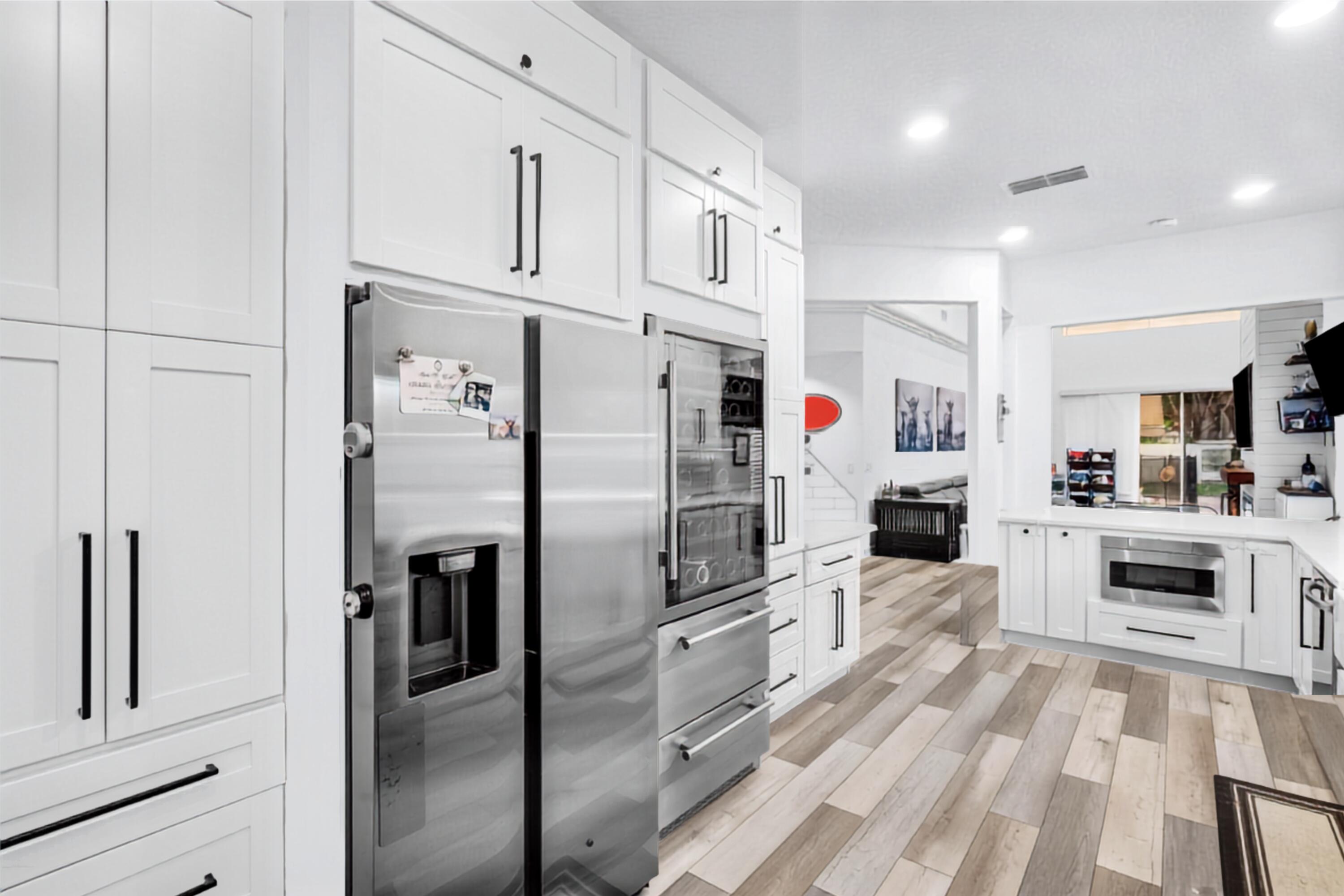 5705 NW 42ND, Boca Raton FL 33496