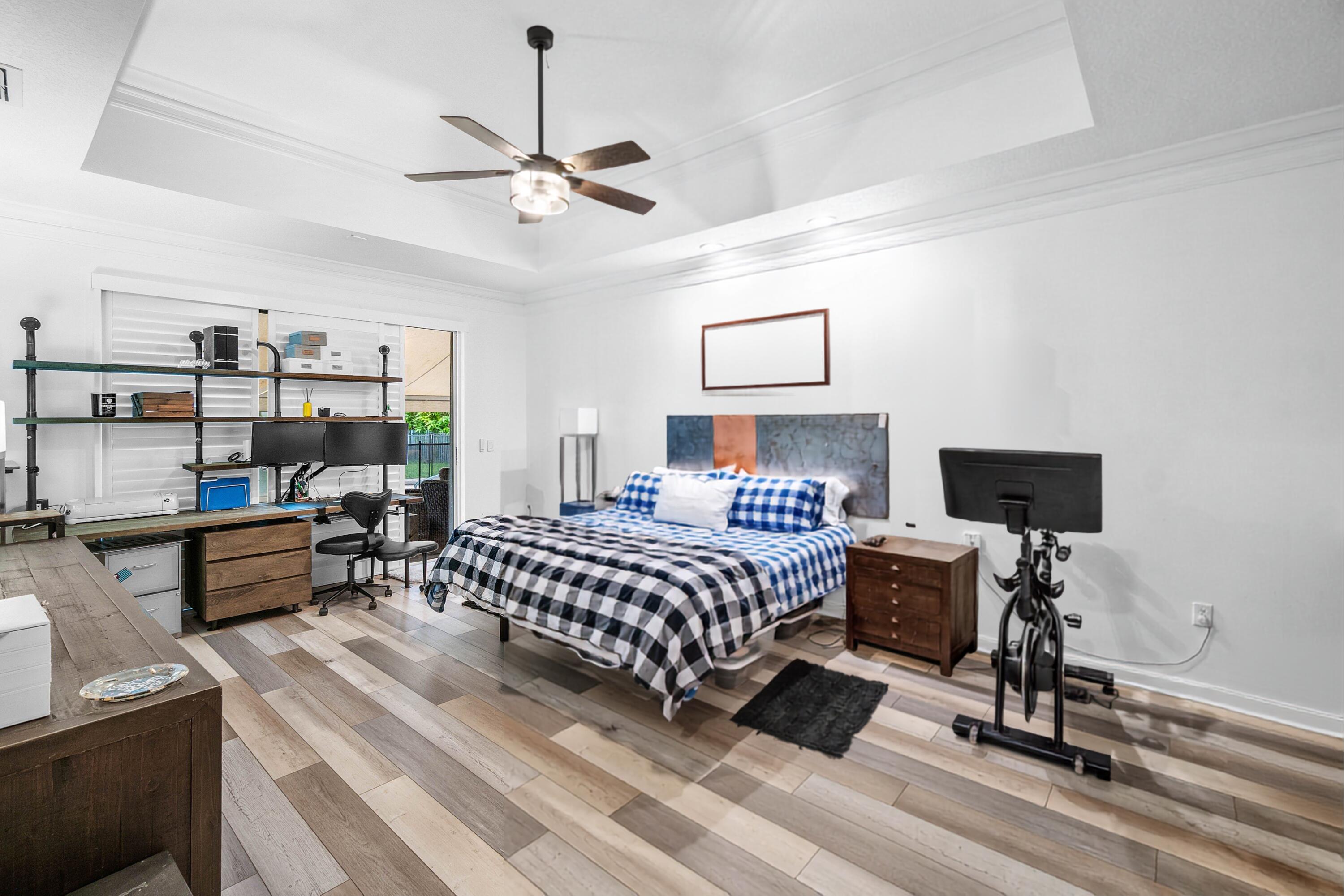 5705 NW 42ND, Boca Raton FL 33496