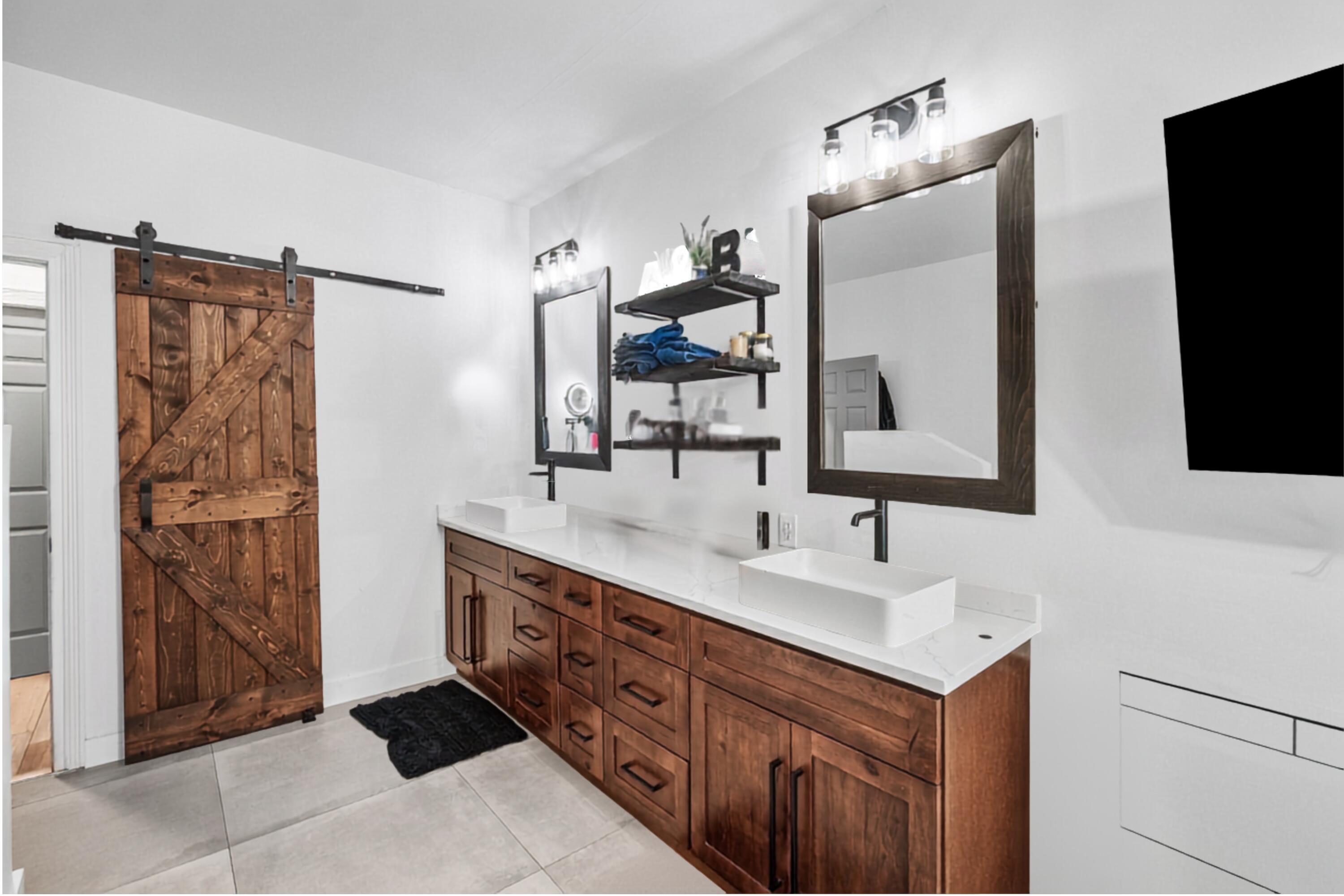 5705 NW 42ND, Boca Raton FL 33496