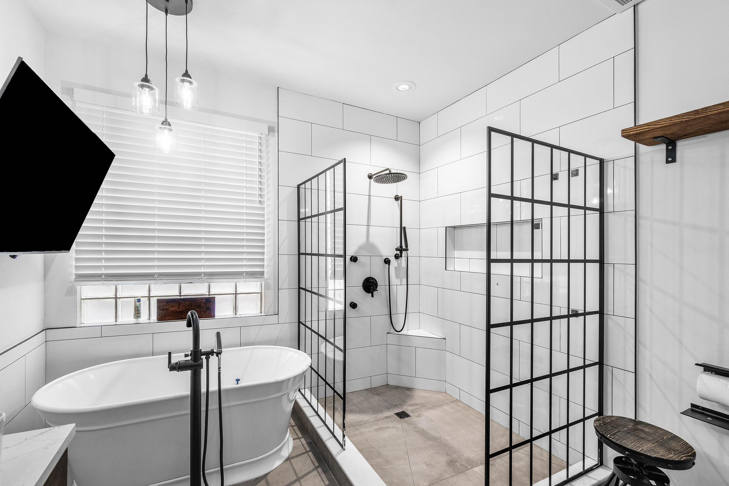 5705 NW 42ND, Boca Raton FL 33496