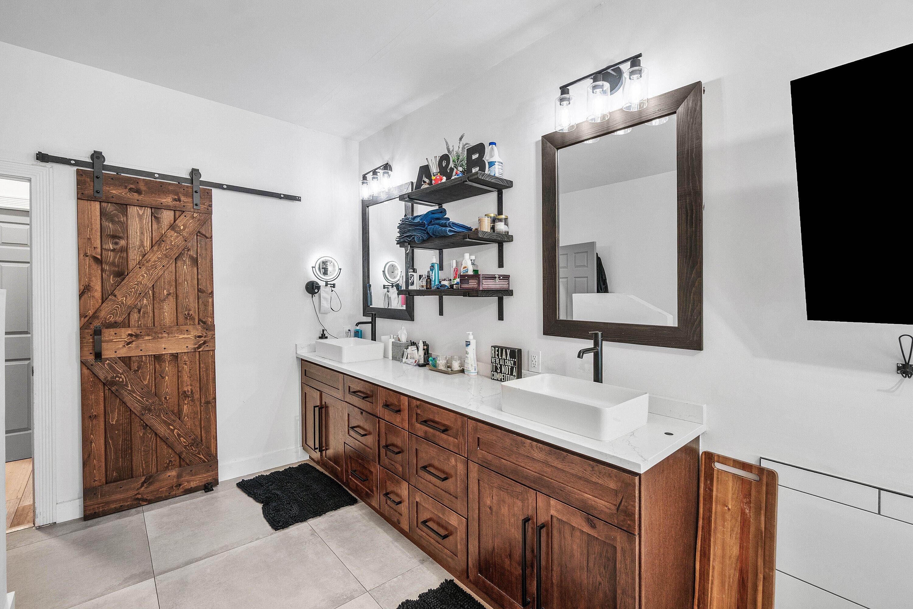 5705 NW 42ND, Boca Raton FL 33496