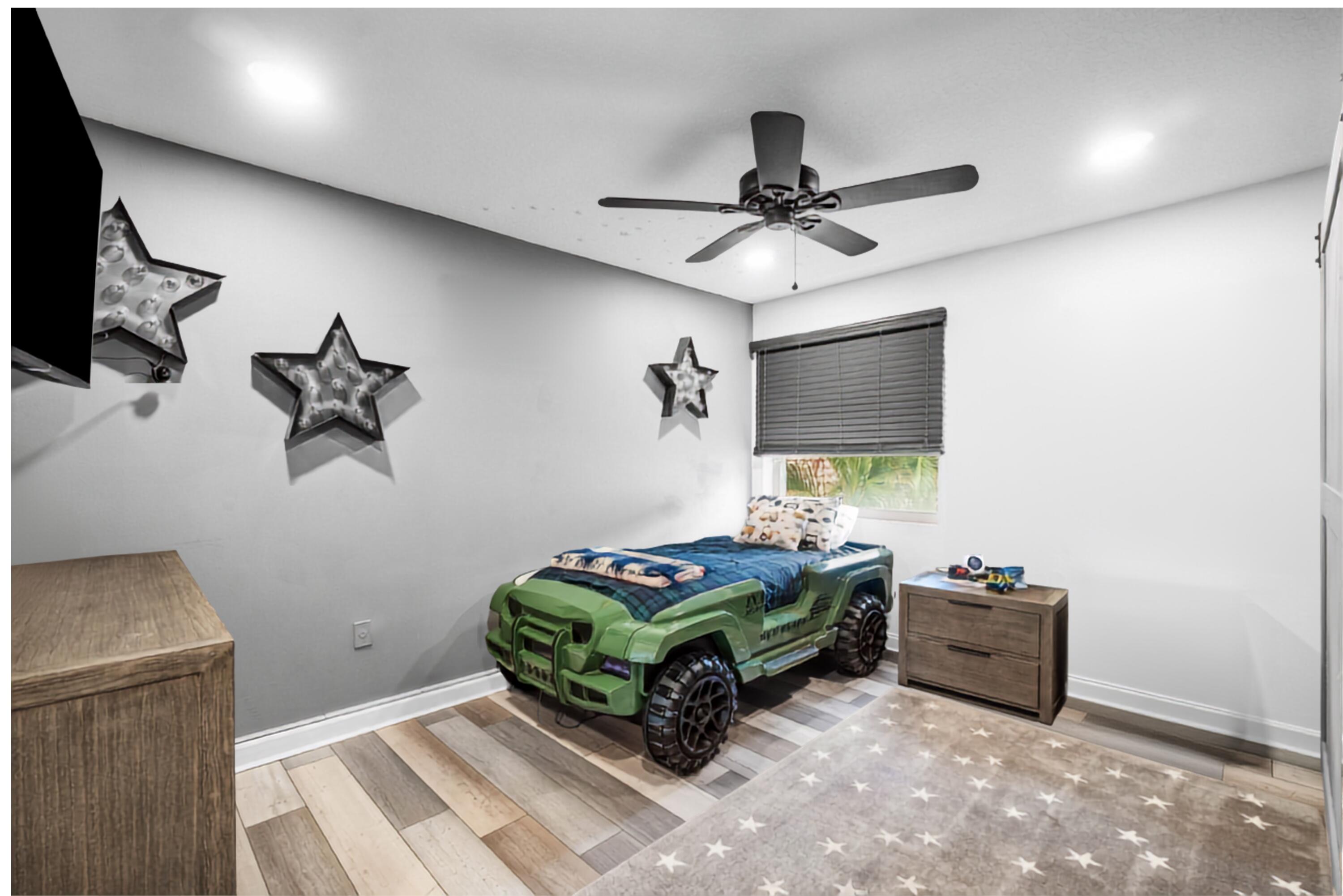 5705 NW 42ND, Boca Raton FL 33496