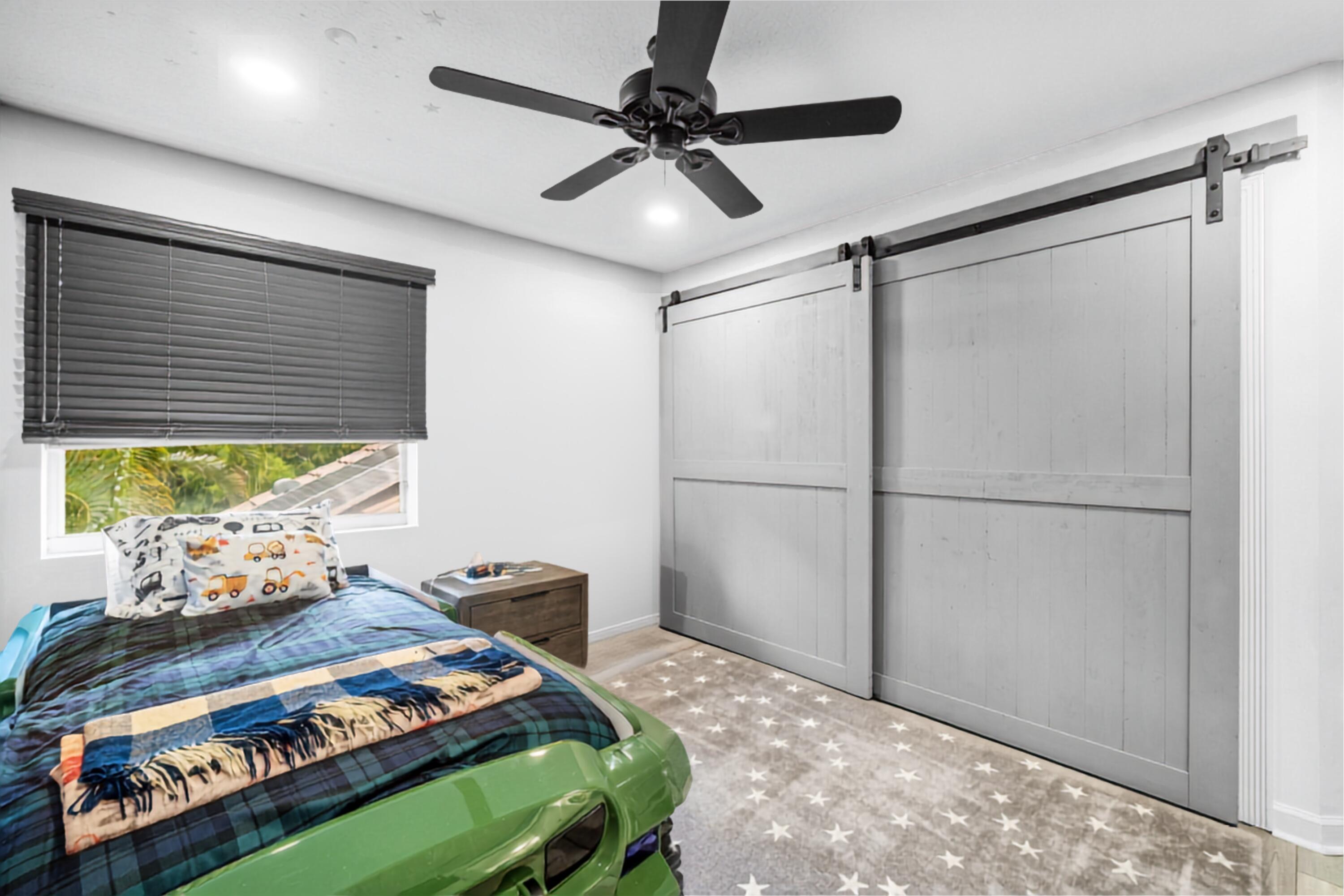 5705 NW 42ND, Boca Raton FL 33496