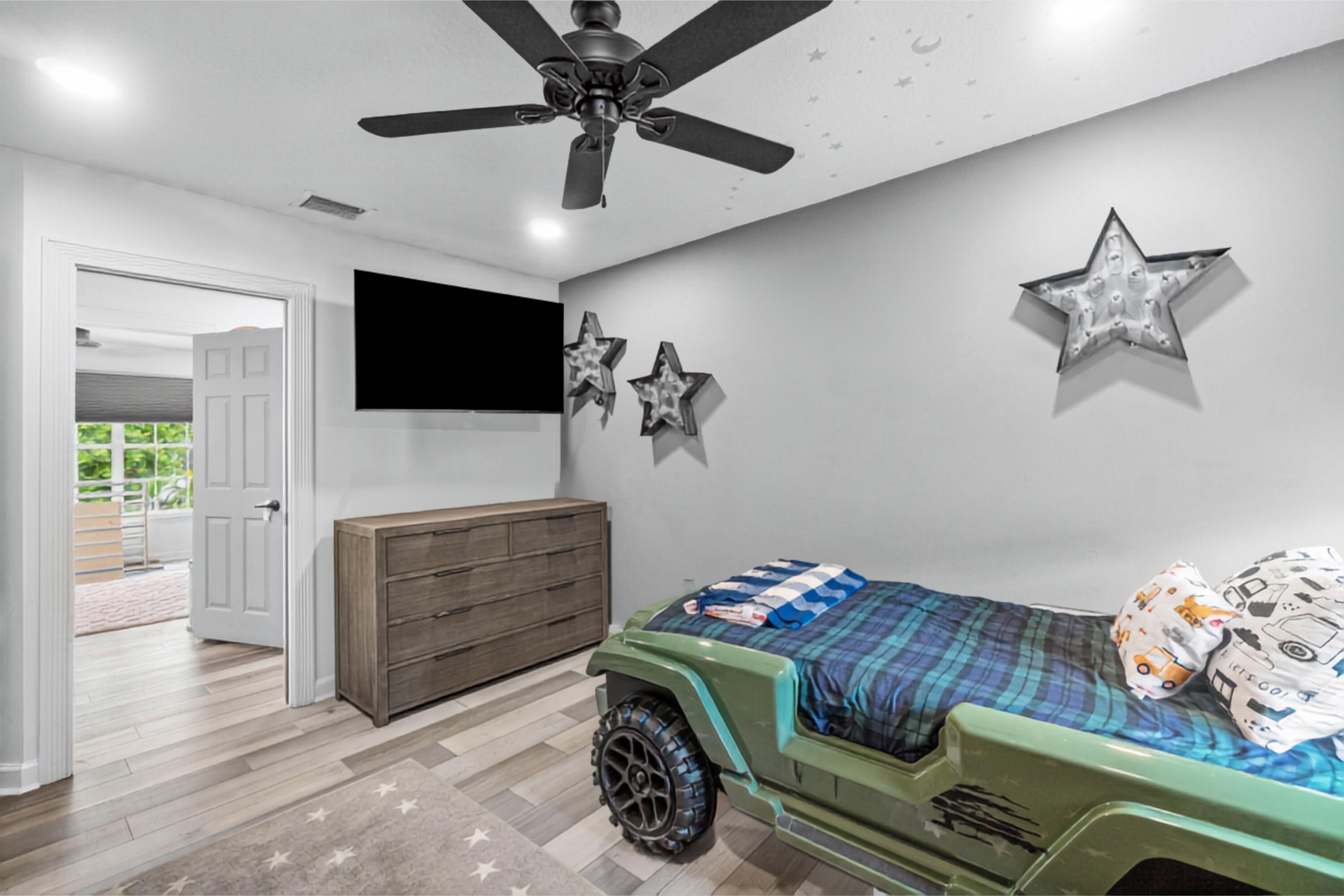 5705 NW 42ND, Boca Raton FL 33496