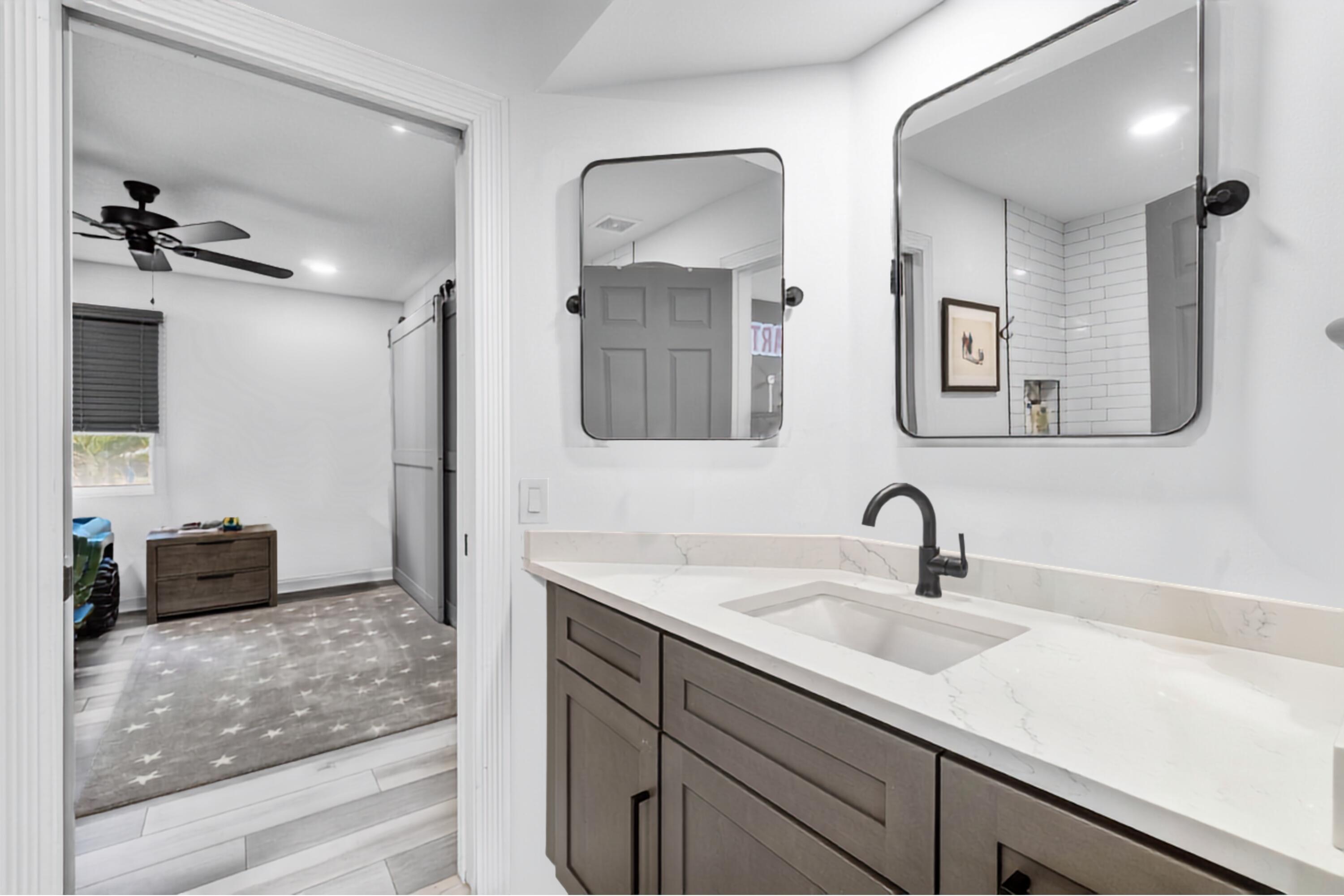 5705 NW 42ND, Boca Raton FL 33496