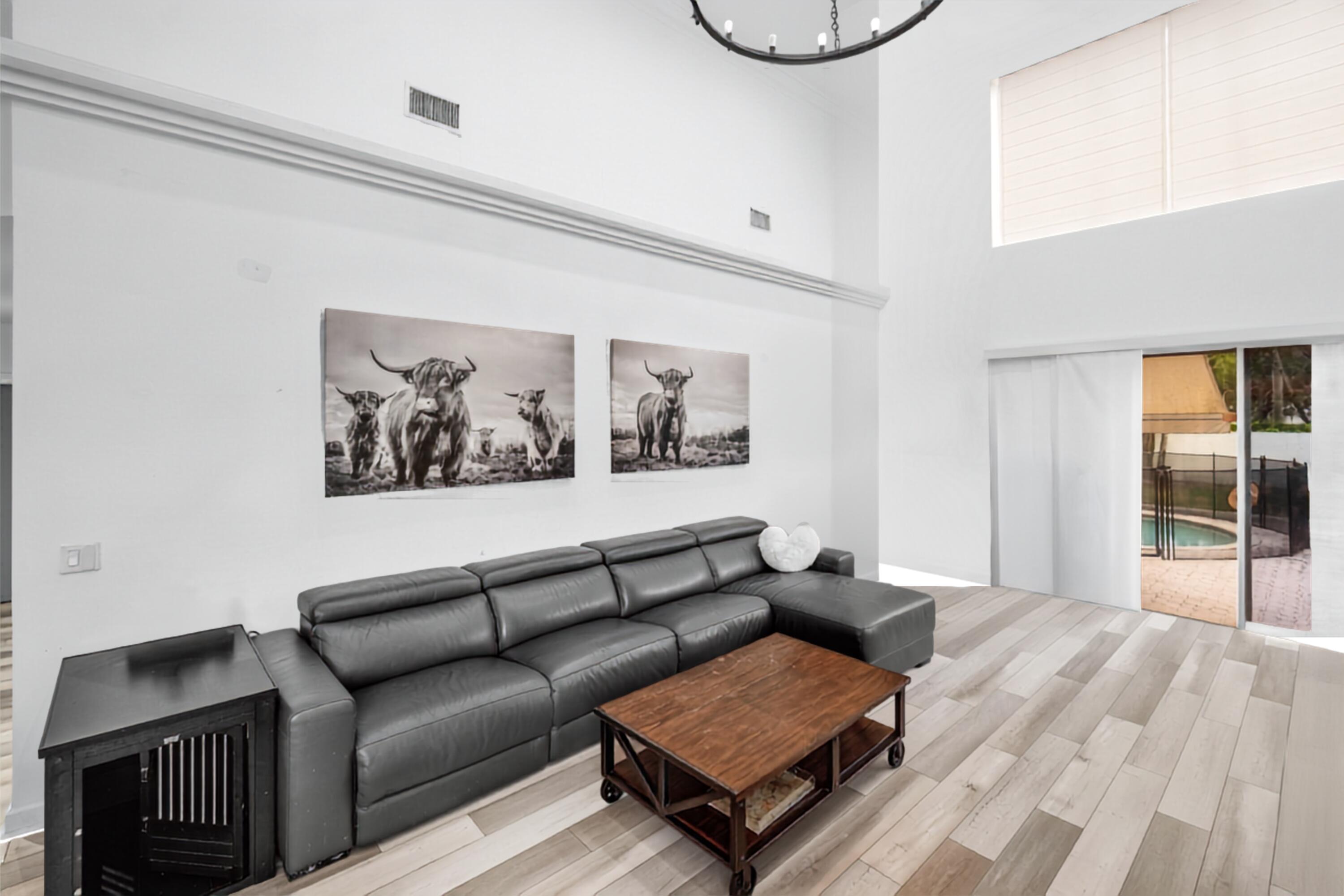 5705 NW 42ND, Boca Raton FL 33496