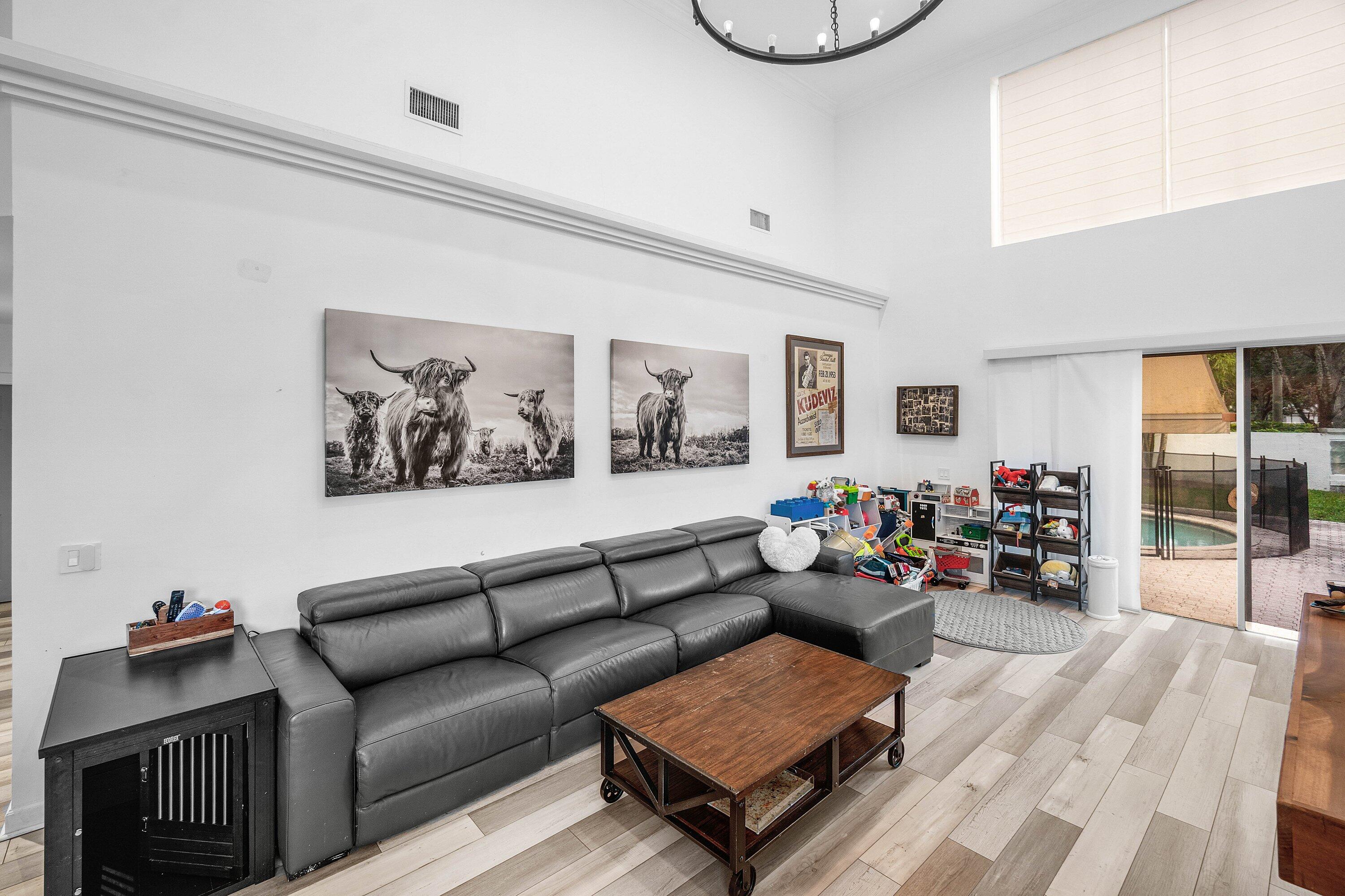 5705 NW 42ND, Boca Raton FL 33496