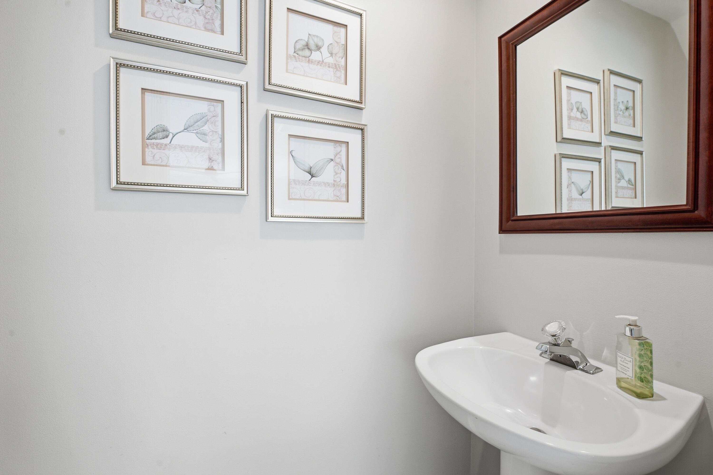 44 LIVE OAK, Tequesta FL 33469