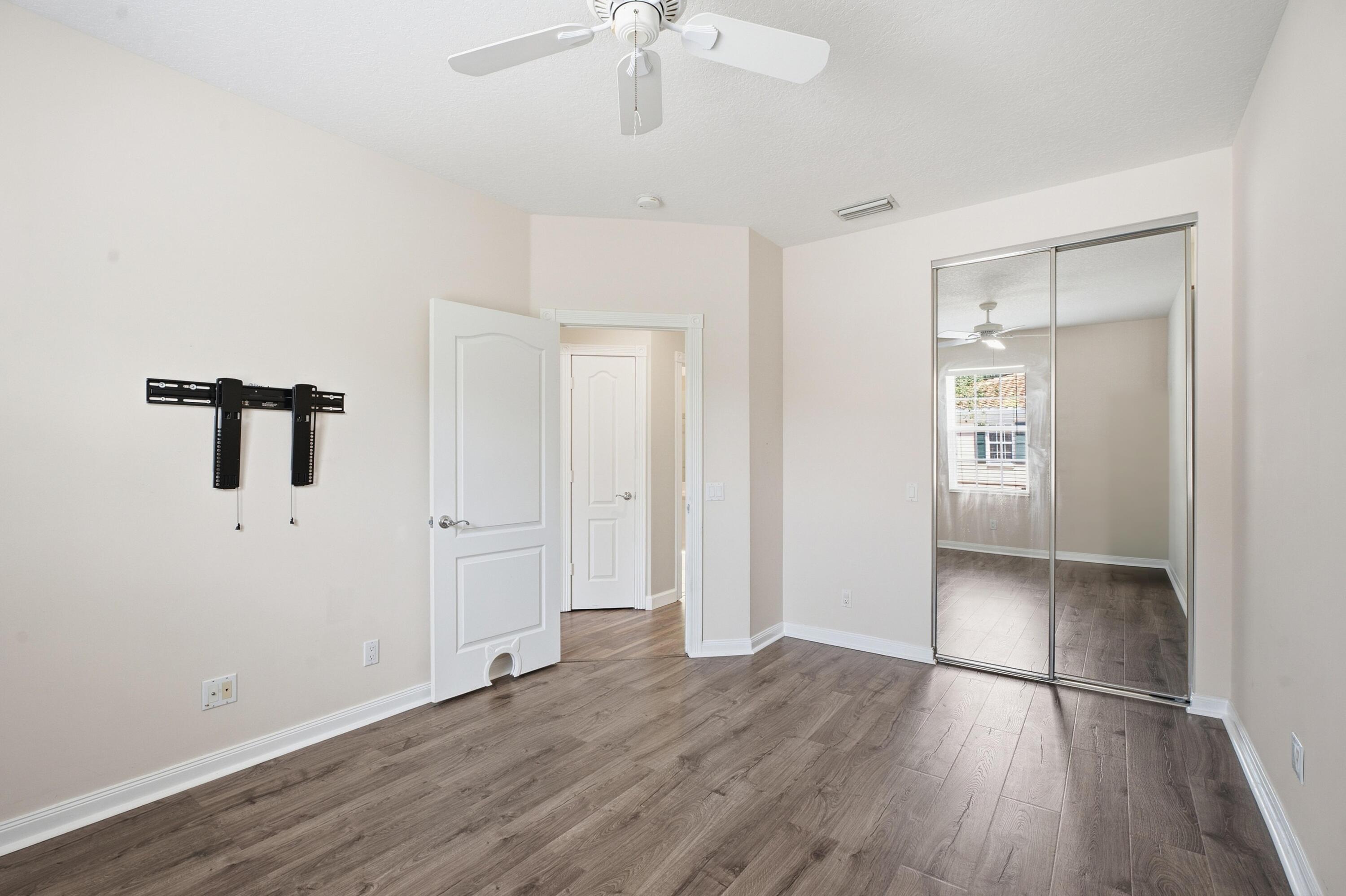 44 LIVE OAK, Tequesta FL 33469