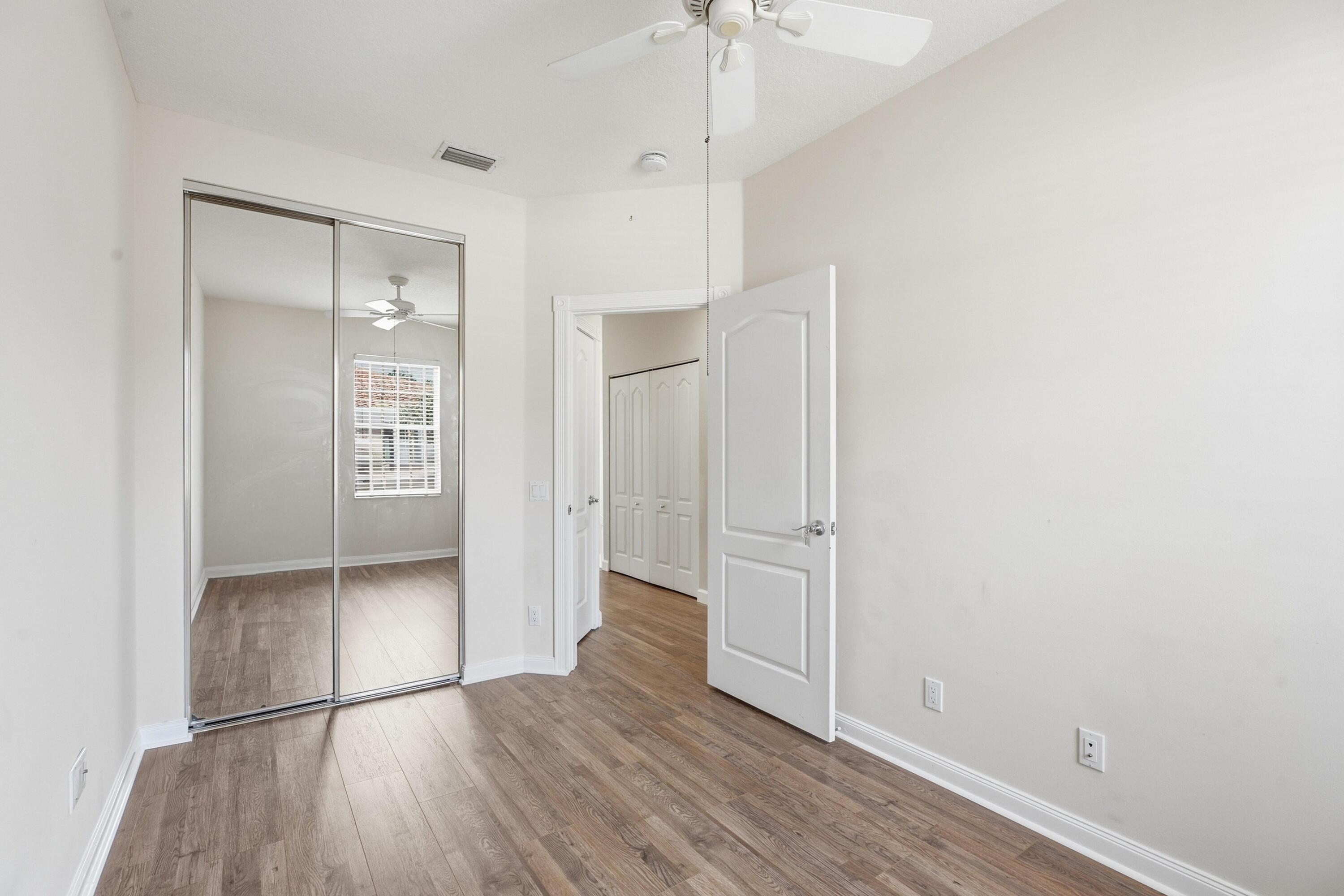 44 LIVE OAK, Tequesta FL 33469