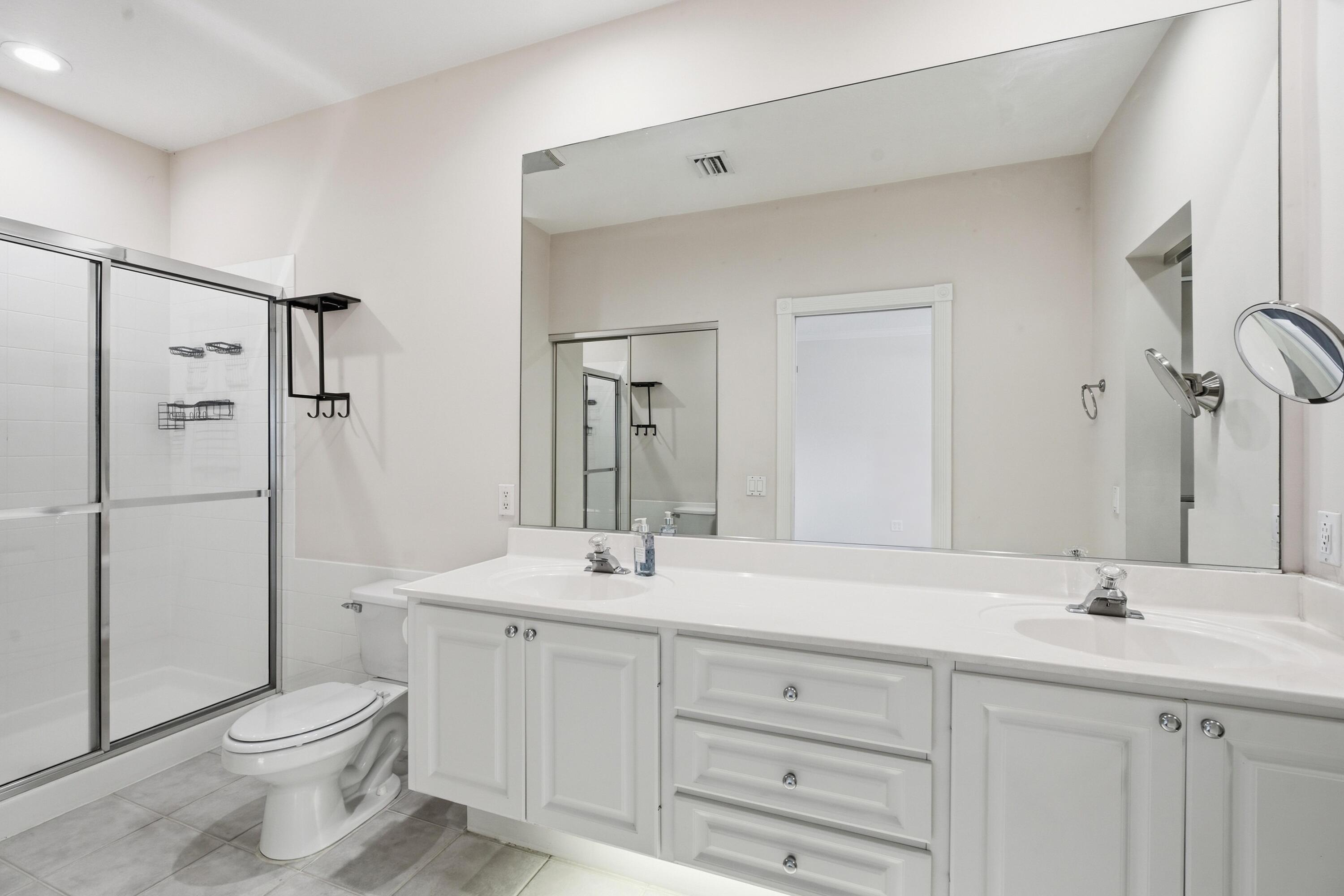 44 LIVE OAK, Tequesta FL 33469