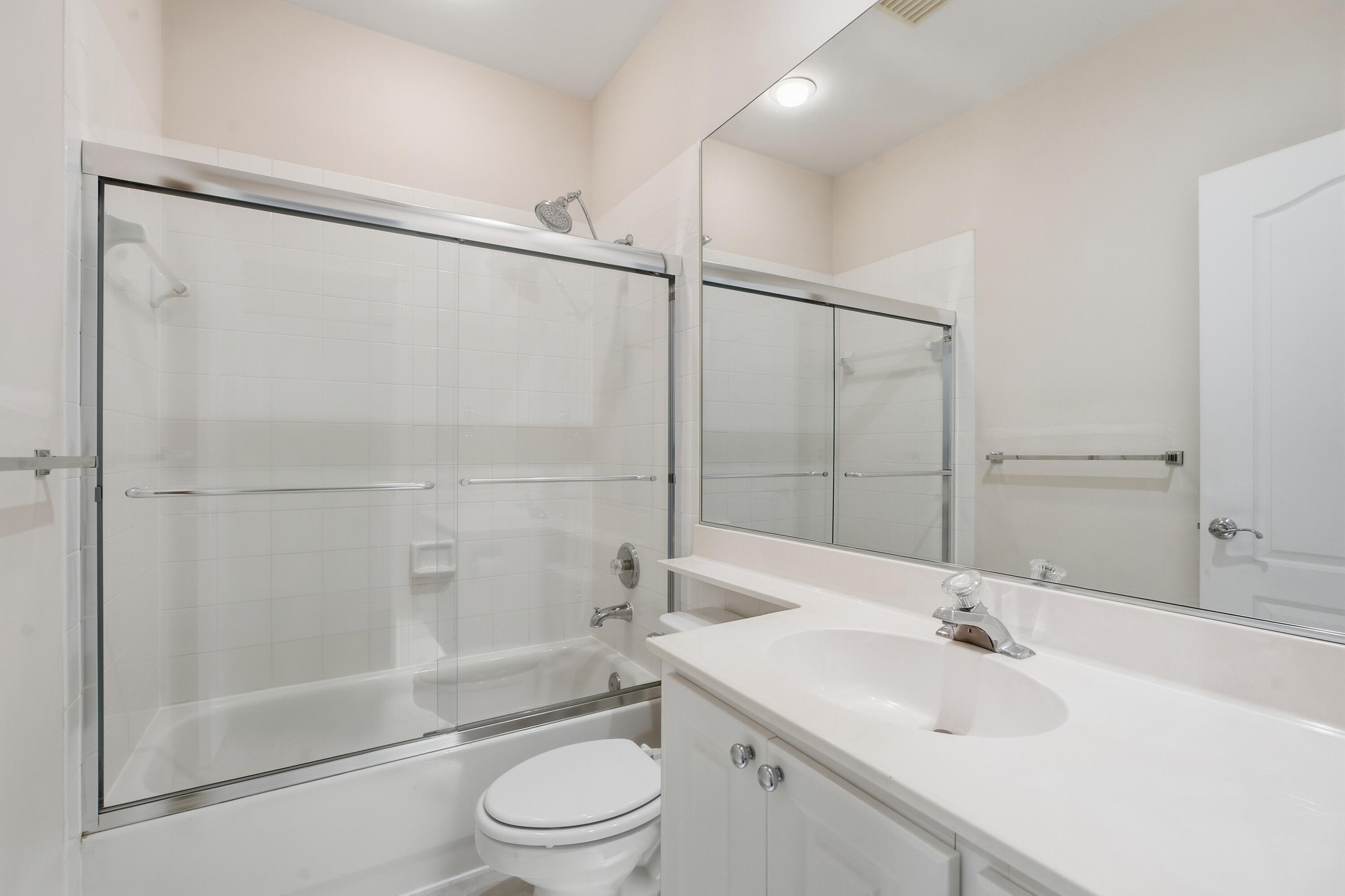 44 LIVE OAK, Tequesta FL 33469