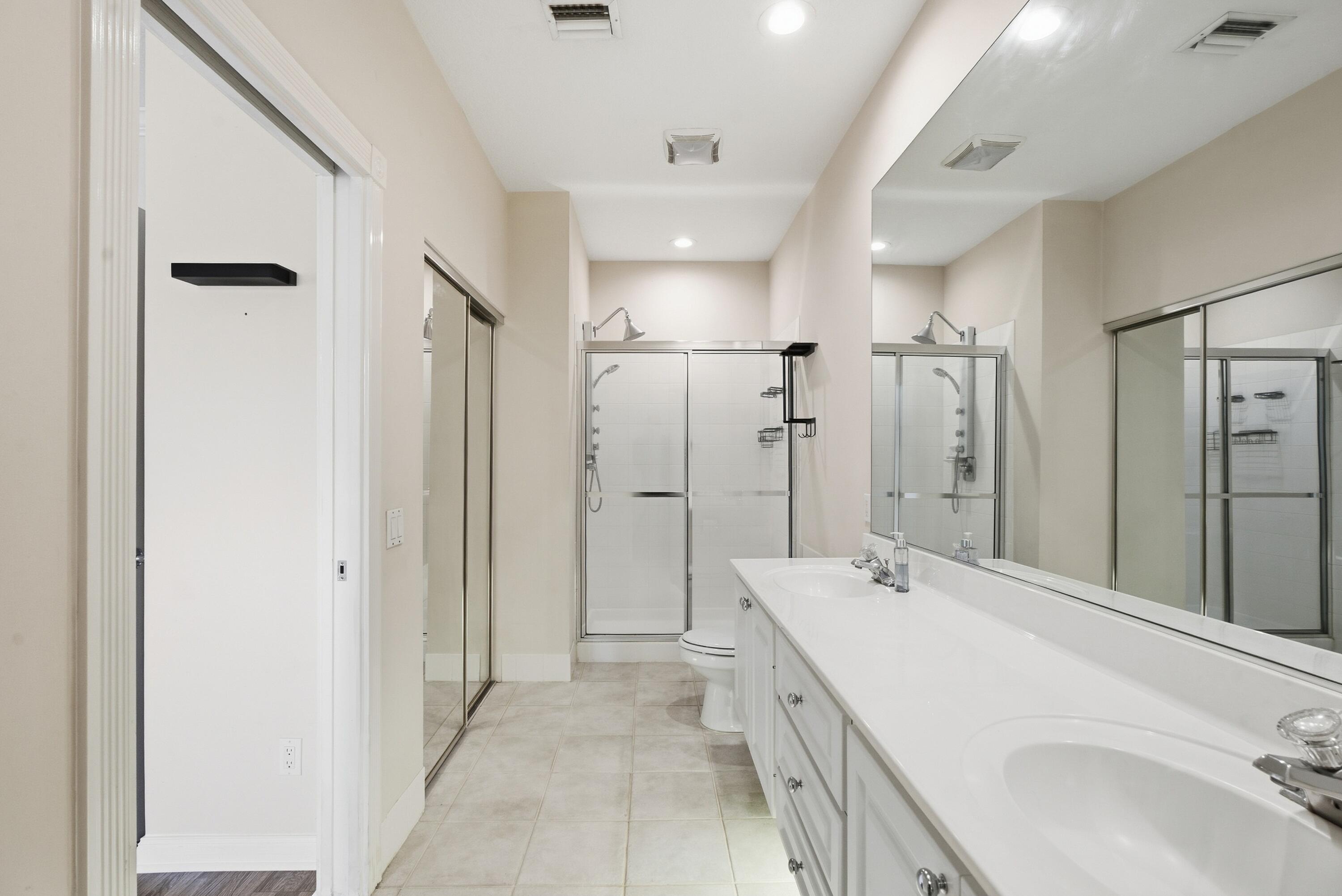44 LIVE OAK, Tequesta FL 33469