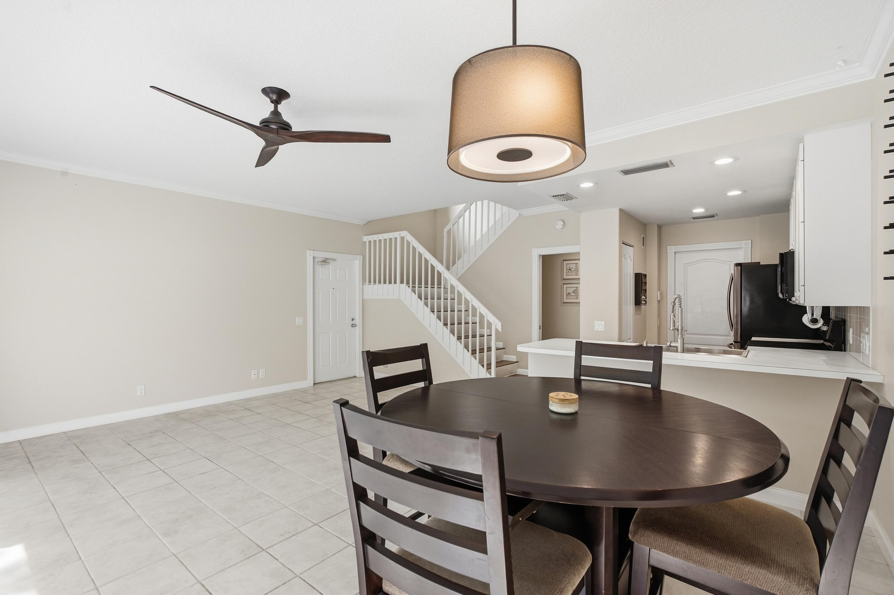 44 LIVE OAK, Tequesta FL 33469