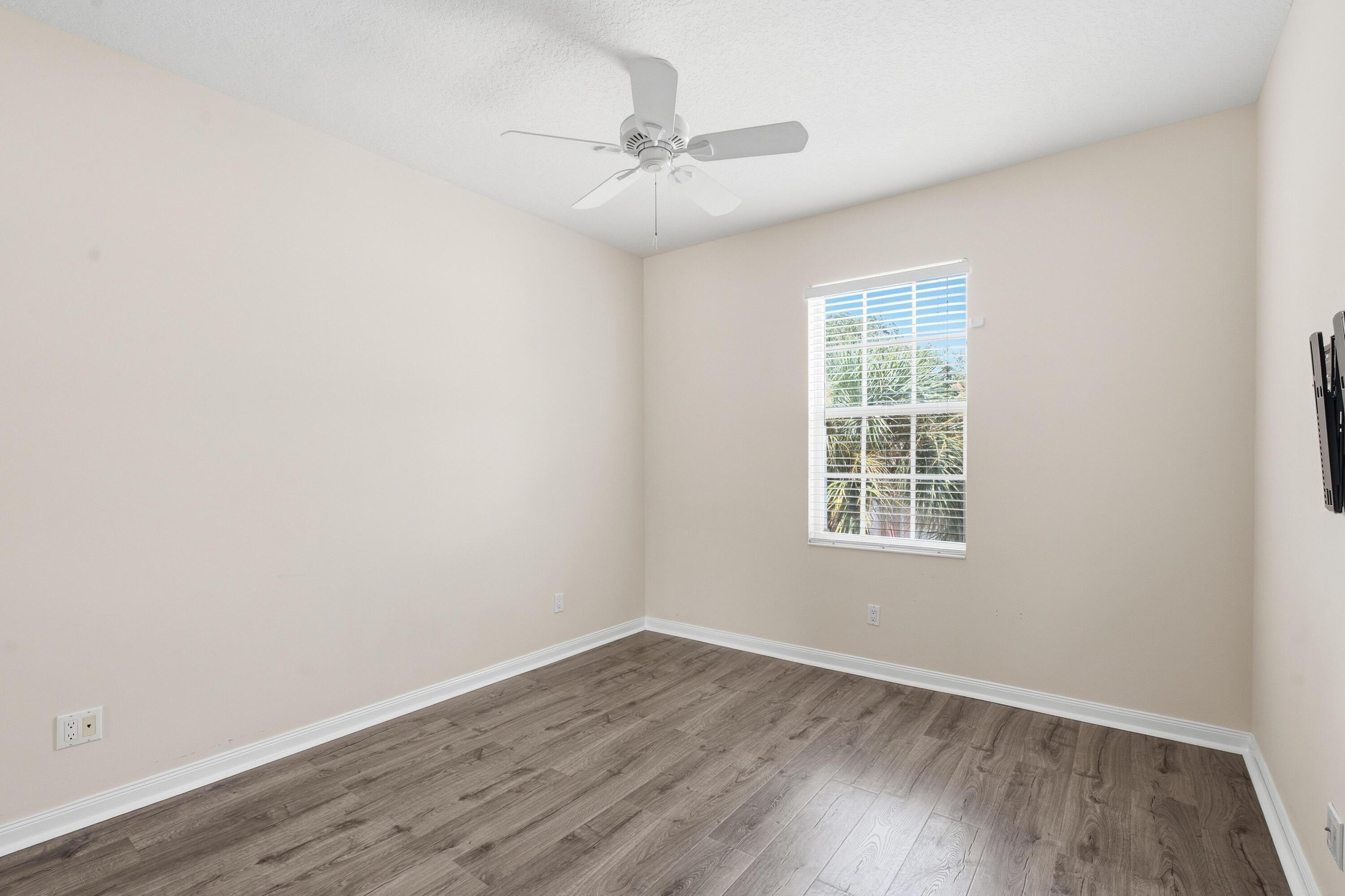 44 LIVE OAK, Tequesta FL 33469