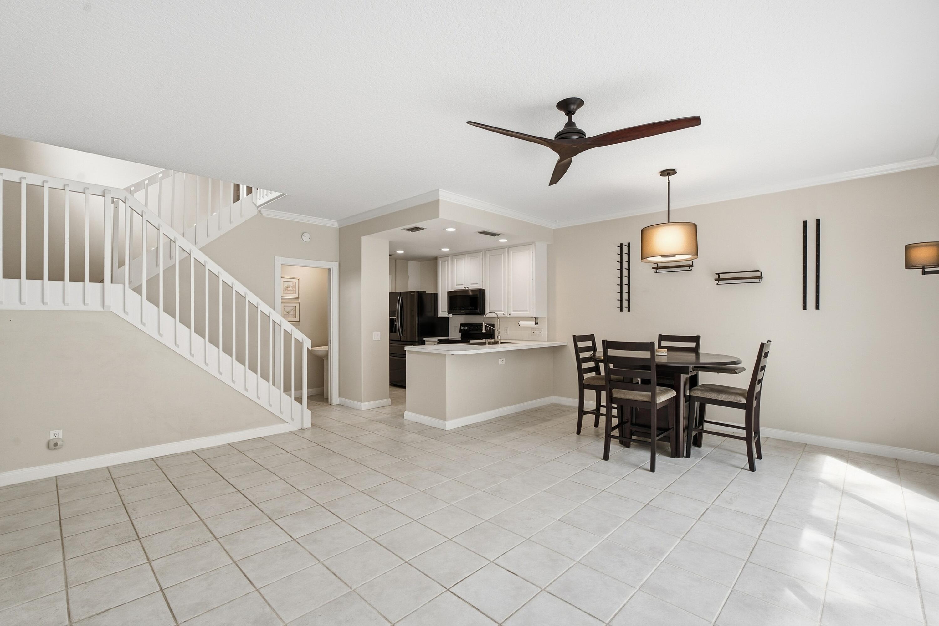 44 LIVE OAK, Tequesta FL 33469