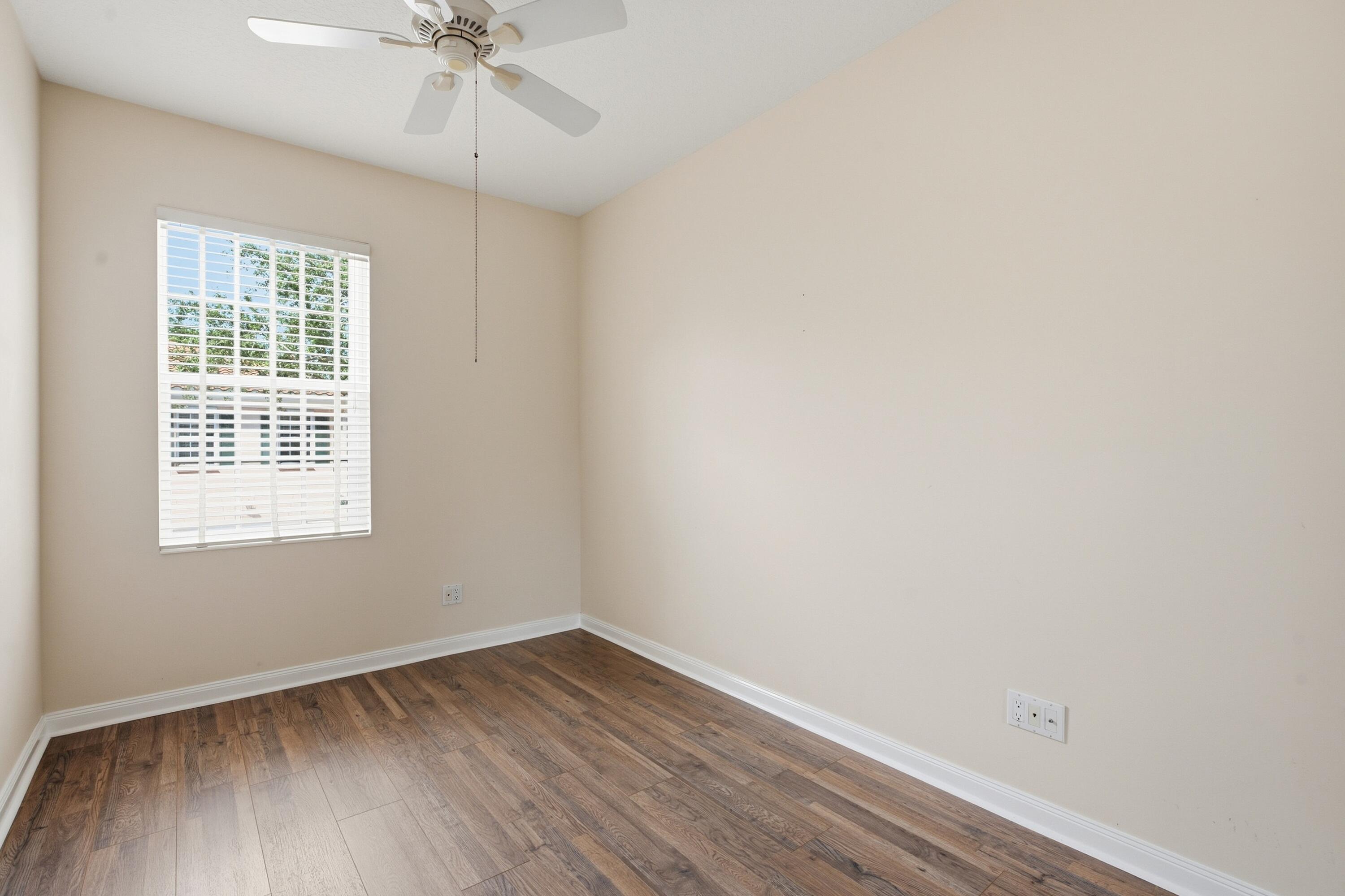 44 LIVE OAK, Tequesta FL 33469