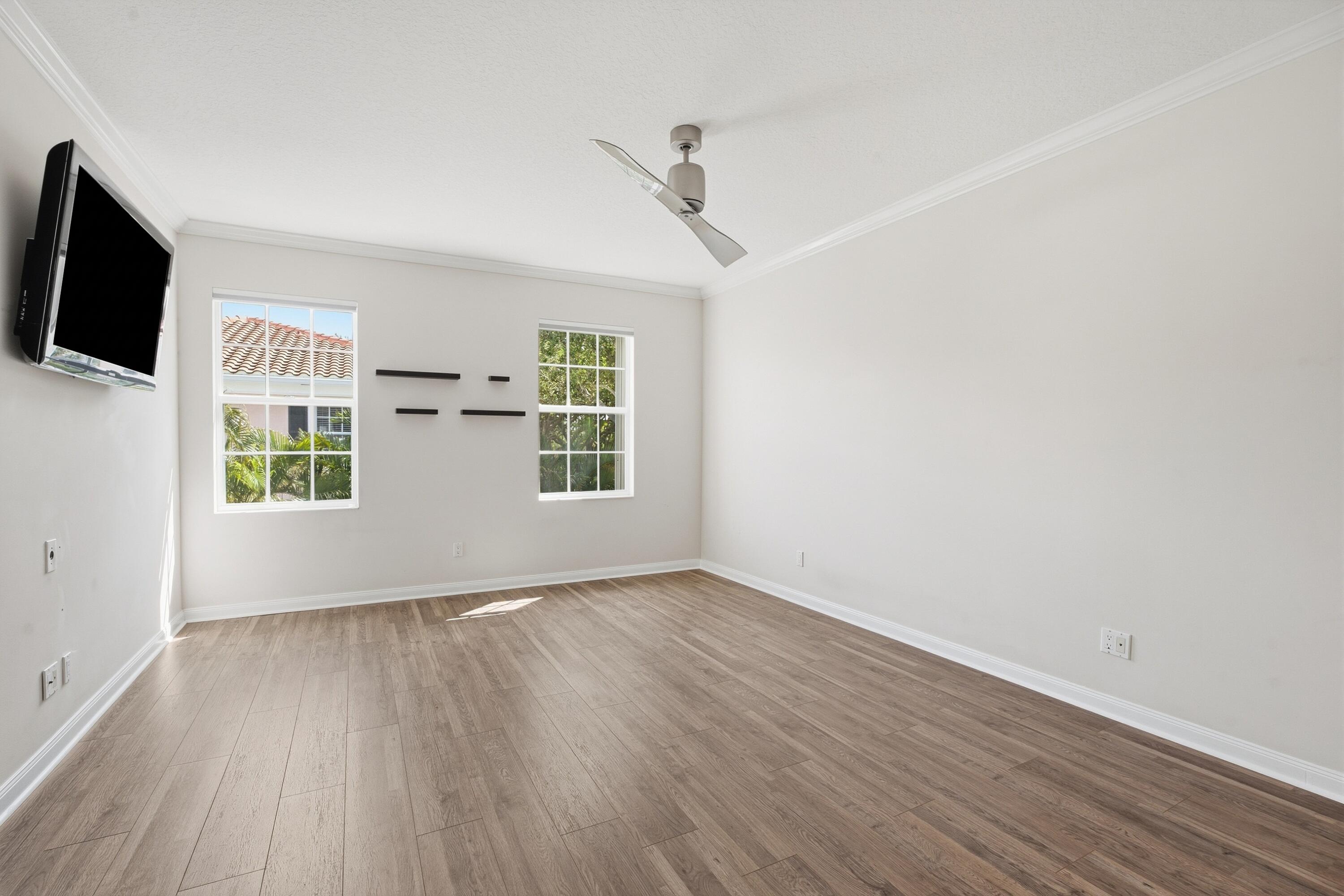 44 LIVE OAK, Tequesta FL 33469
