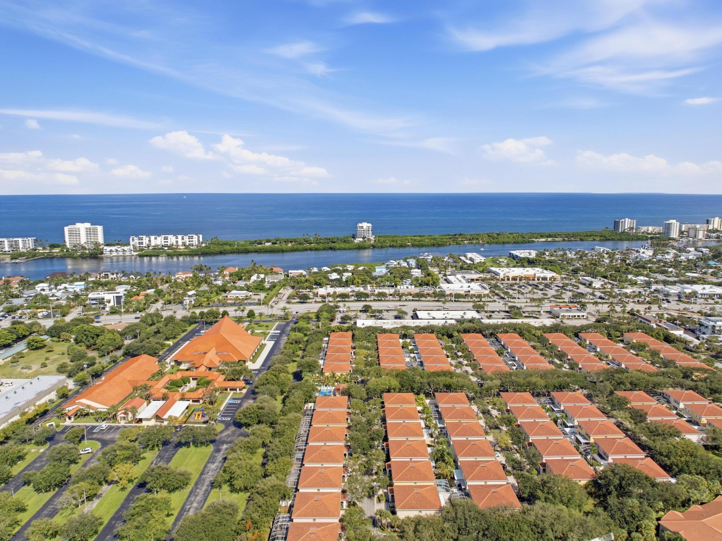 44 LIVE OAK, Tequesta FL 33469