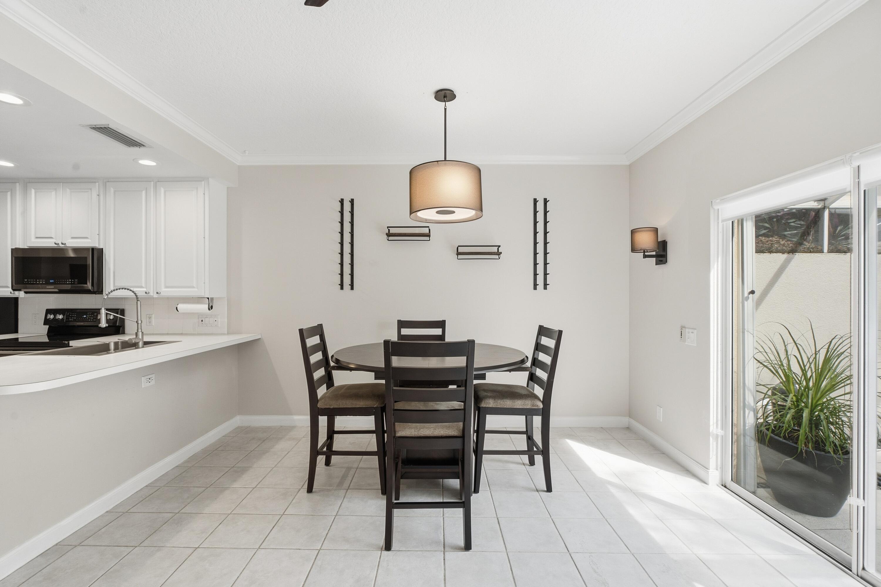 44 LIVE OAK, Tequesta FL 33469