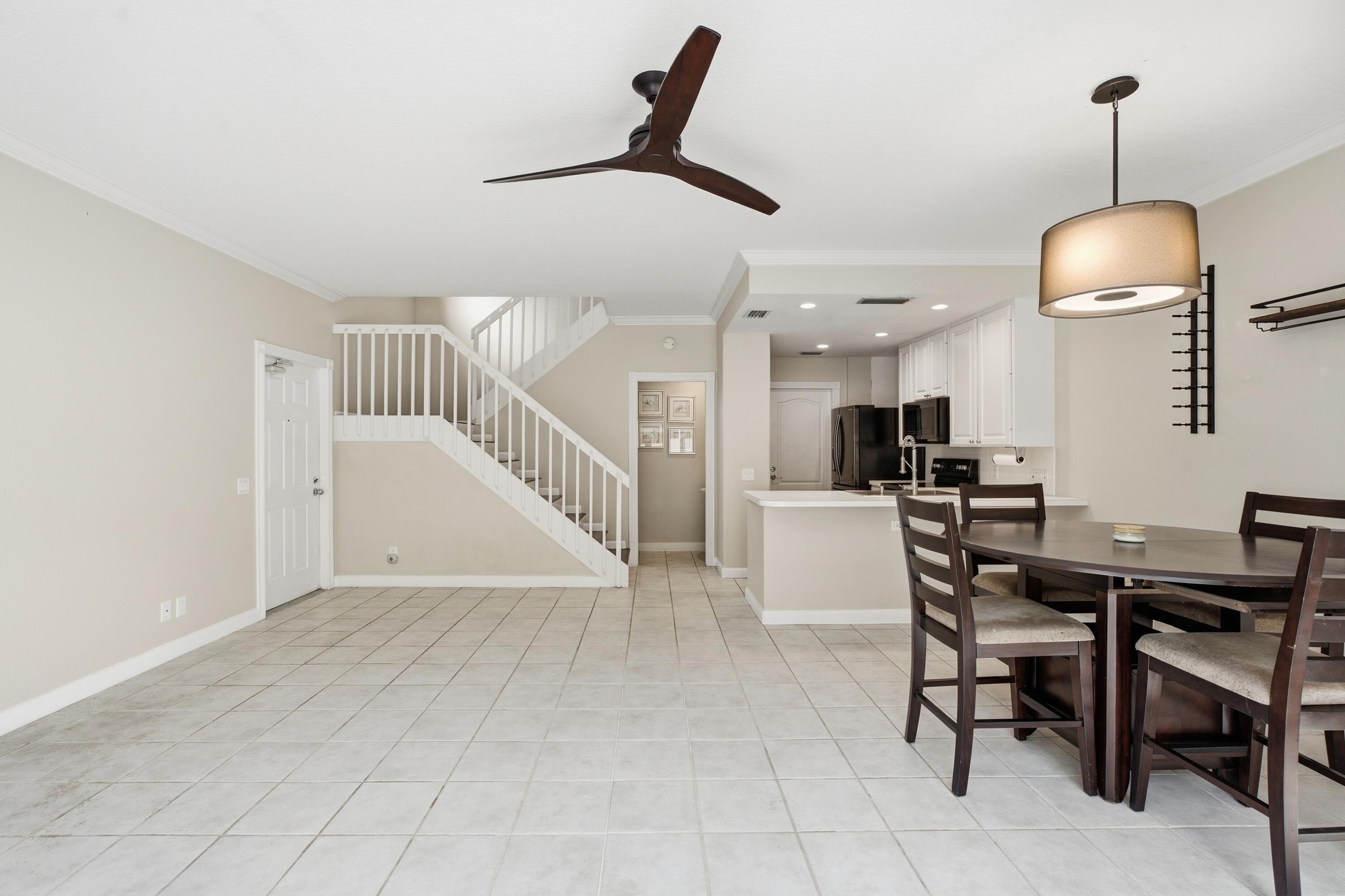 44 LIVE OAK, Tequesta FL 33469