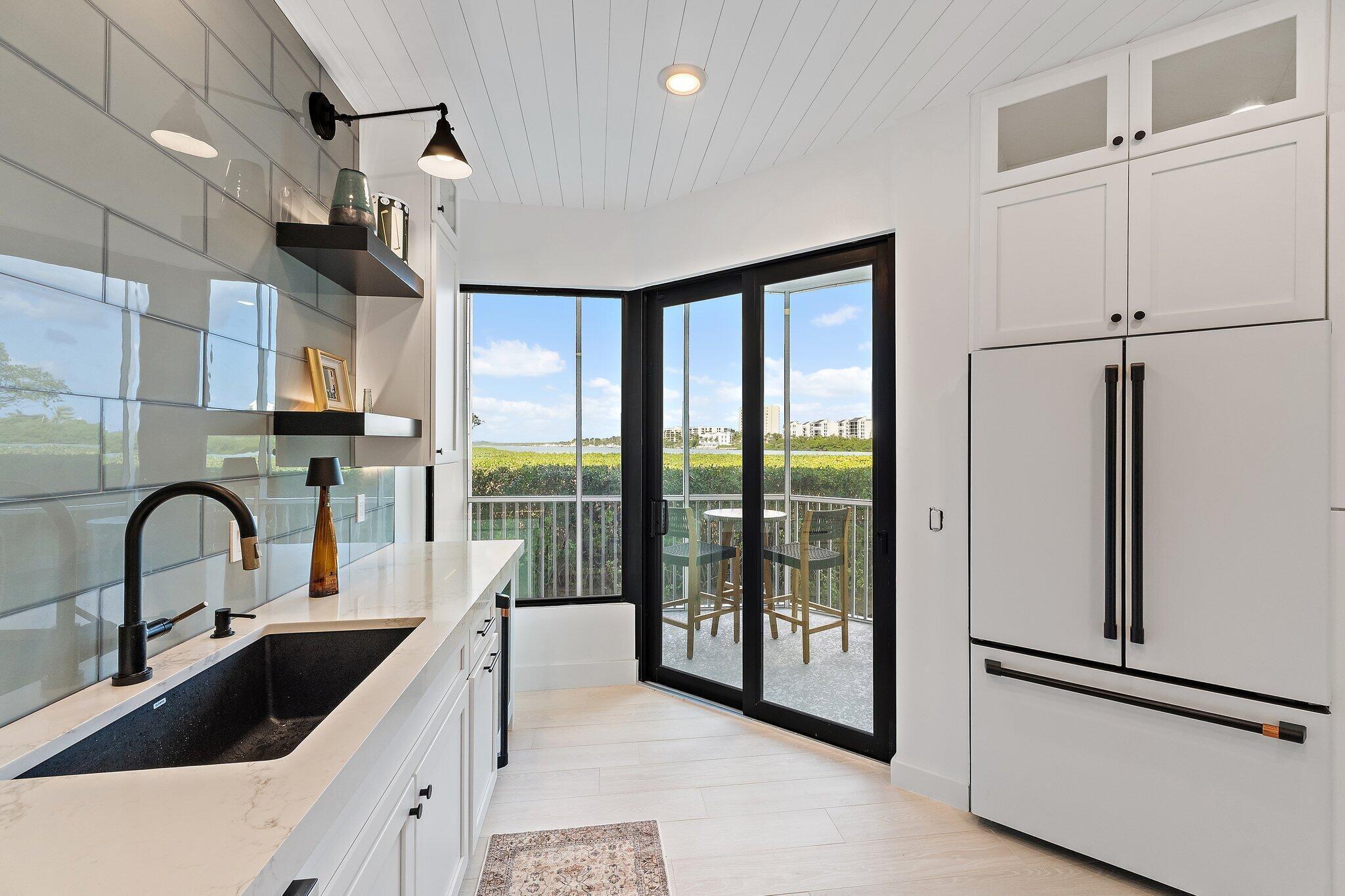 200 WATERWAY #105, Tequesta FL 33469