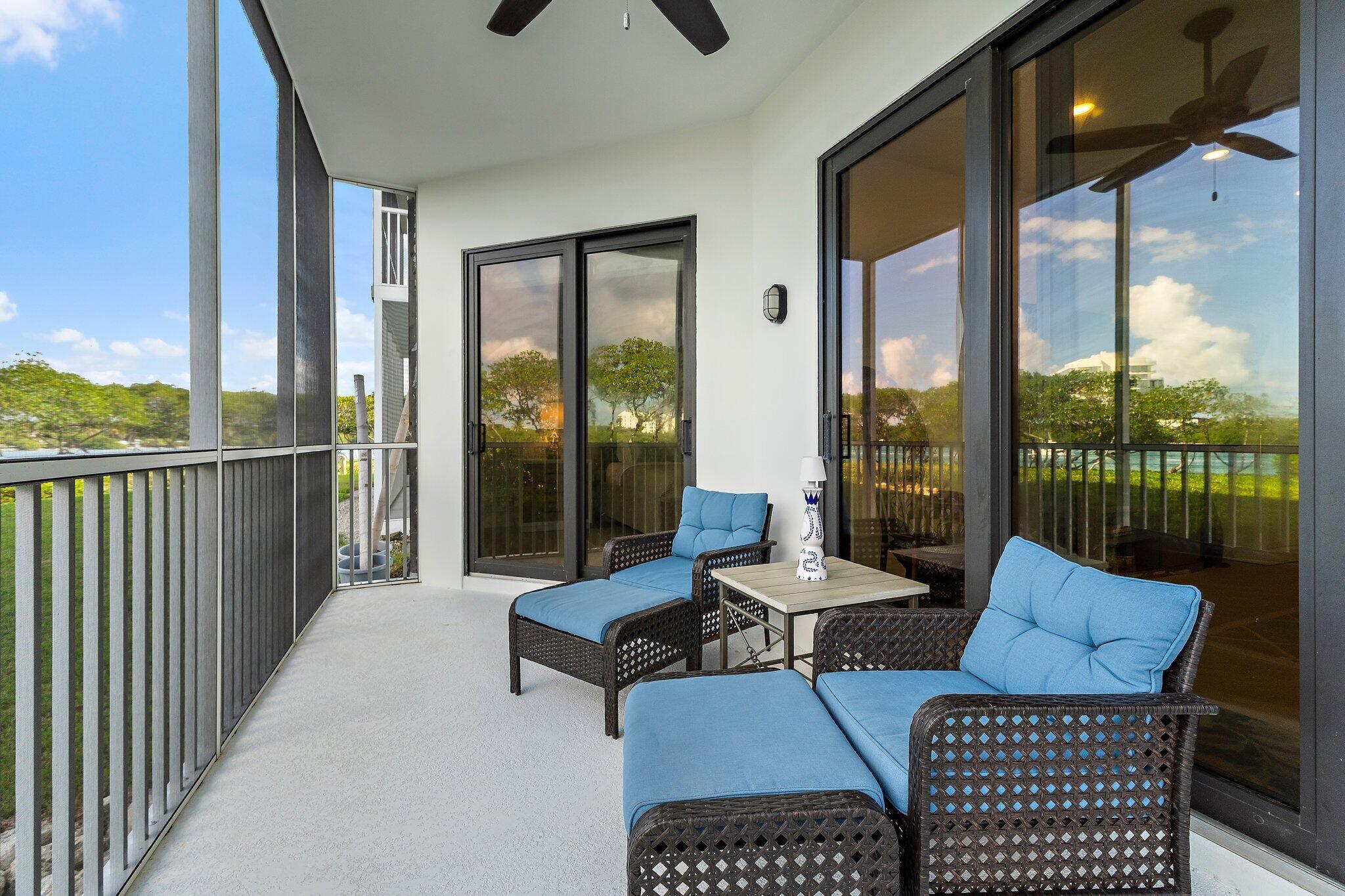 200 WATERWAY #105, Tequesta FL 33469
