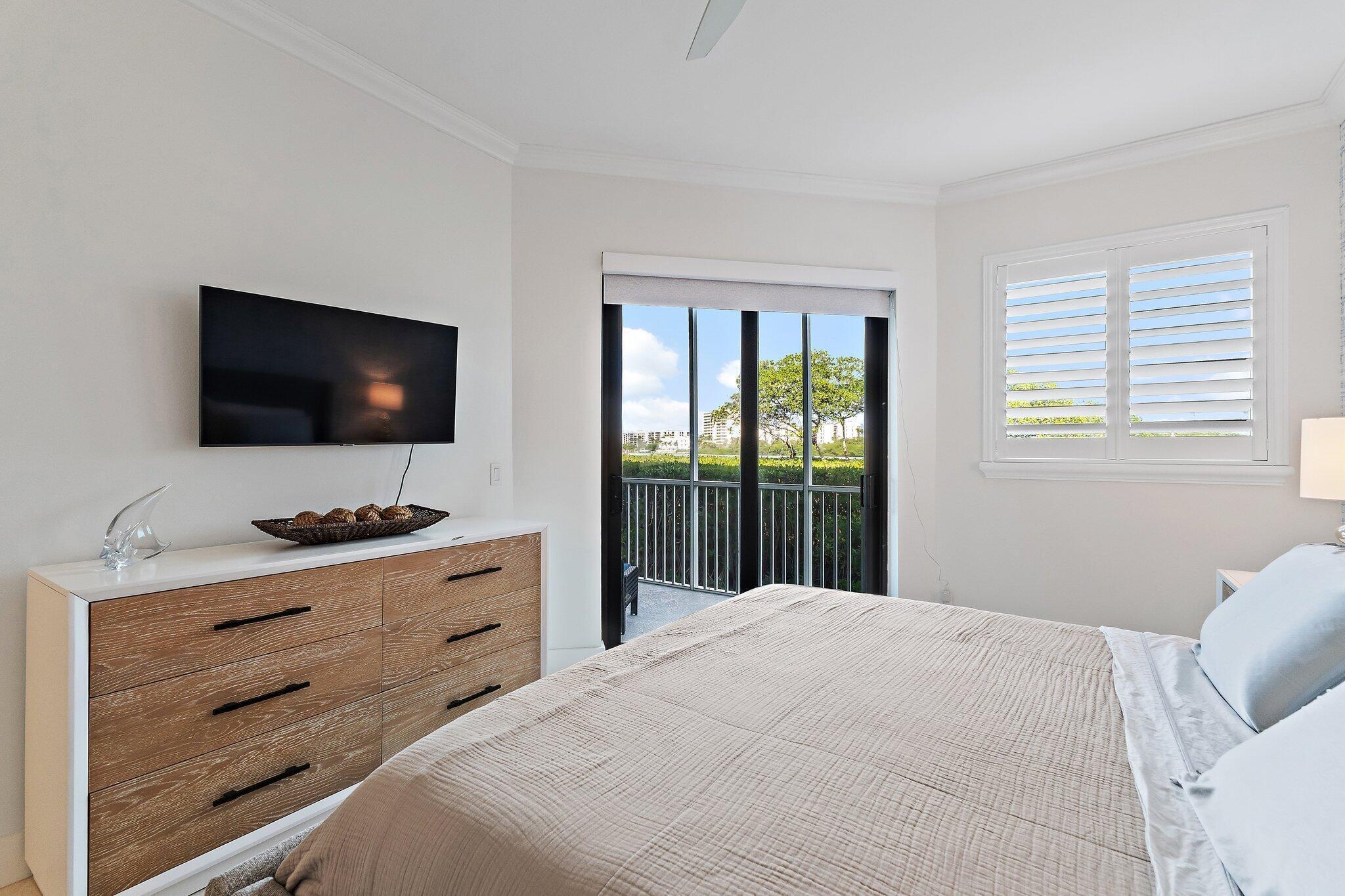 200 WATERWAY #105, Tequesta FL 33469