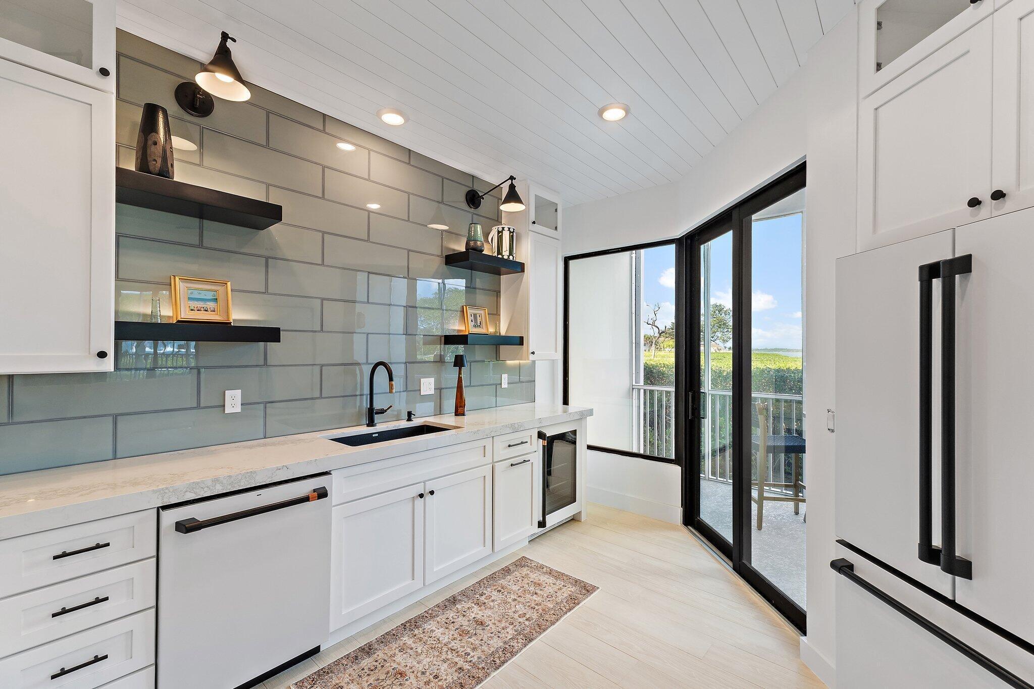 200 WATERWAY #105, Tequesta FL 33469
