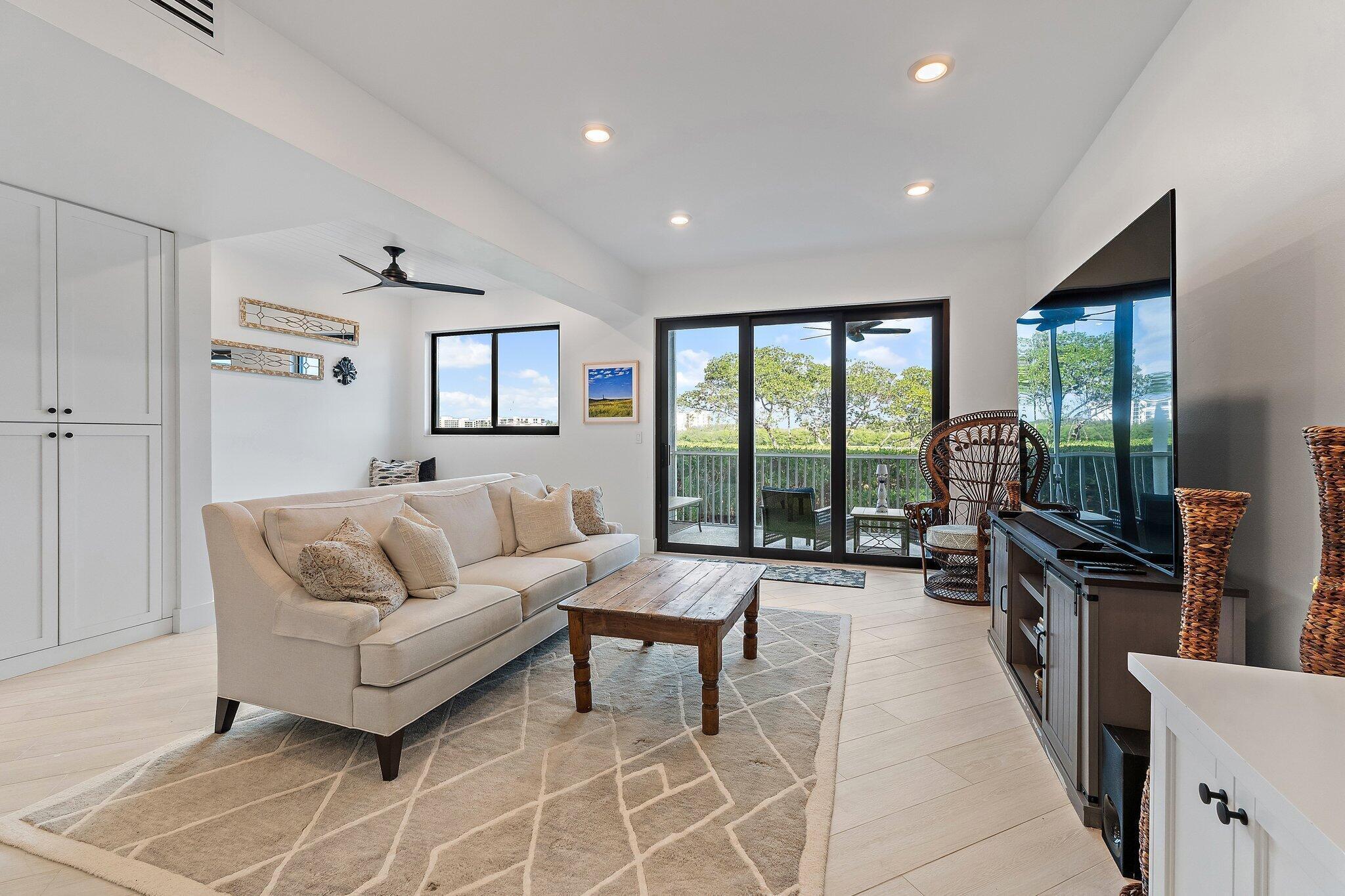 200 WATERWAY #105, Tequesta FL 33469