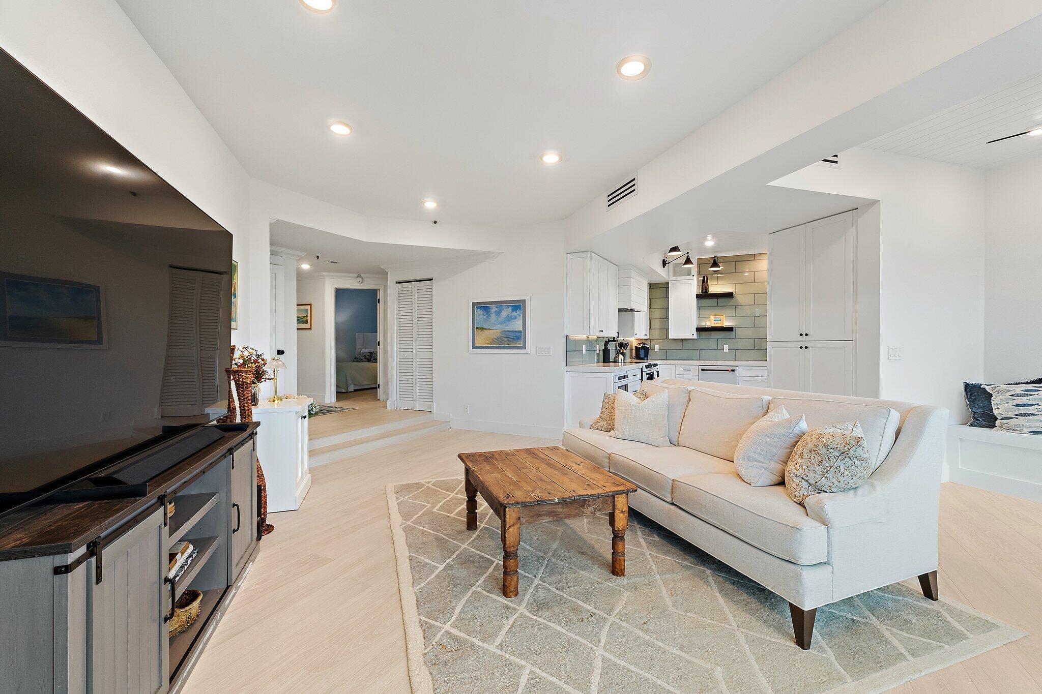 200 WATERWAY #105, Tequesta FL 33469