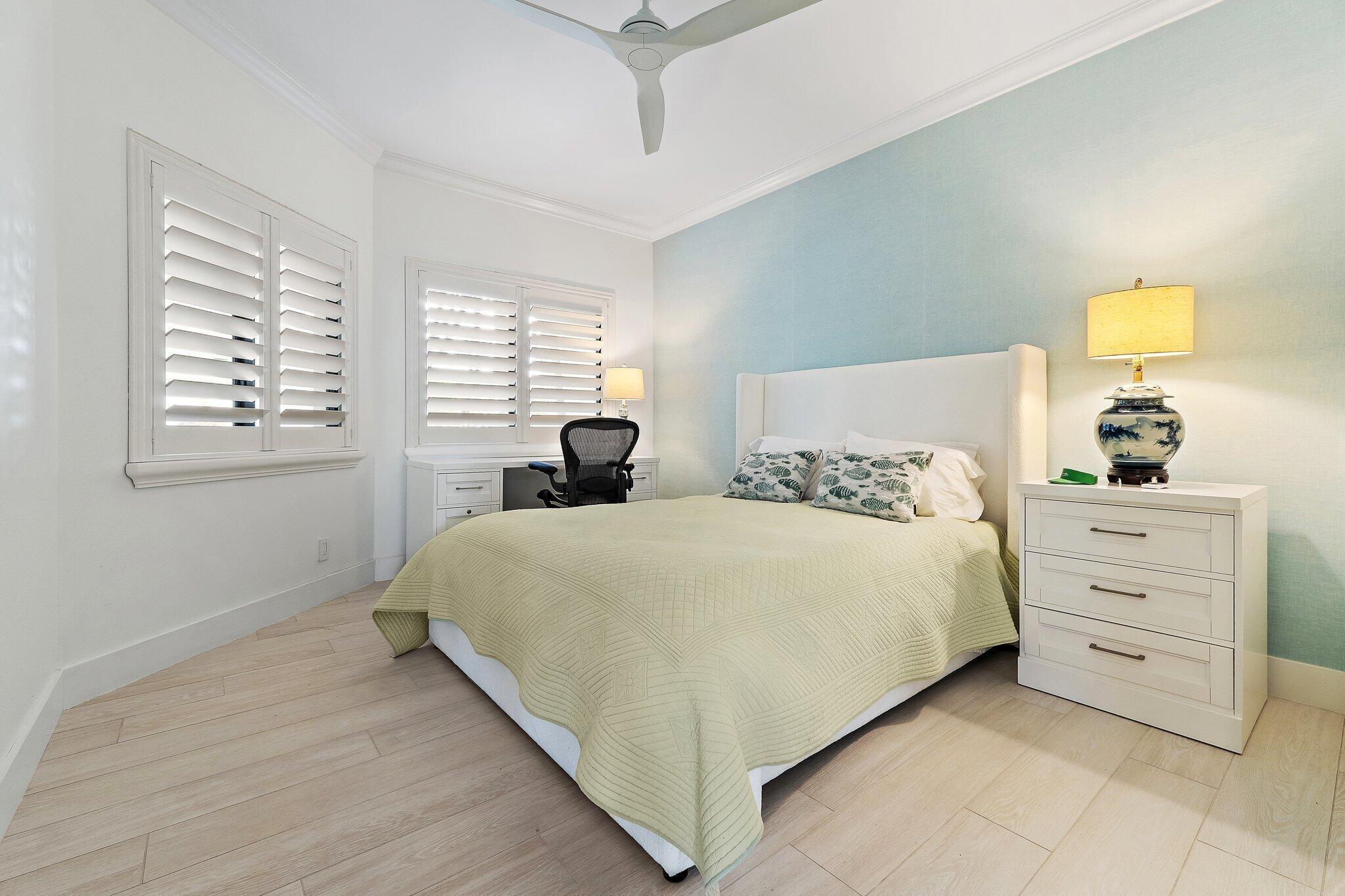 200 WATERWAY #105, Tequesta FL 33469