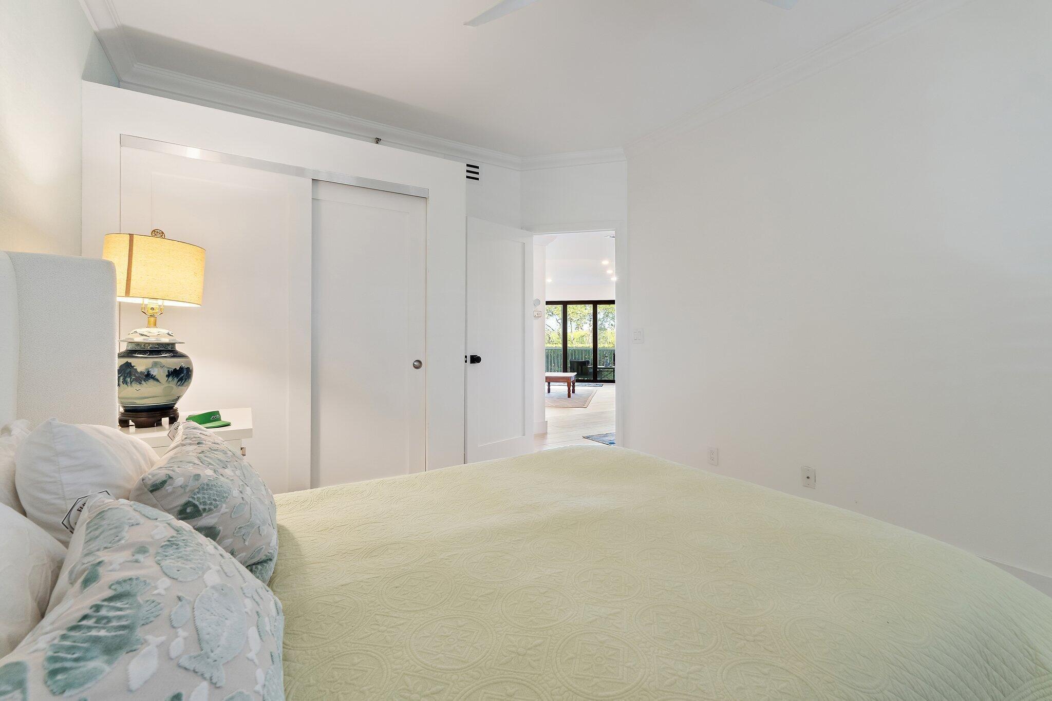 200 WATERWAY #105, Tequesta FL 33469
