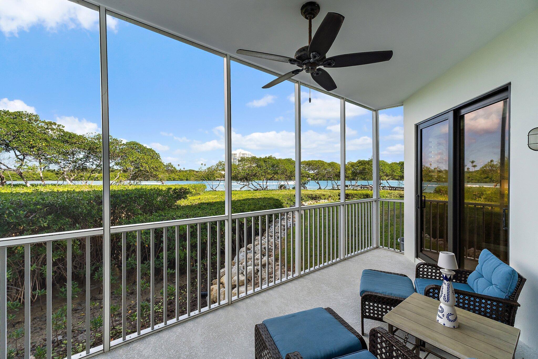 200 WATERWAY #105, Tequesta FL 33469