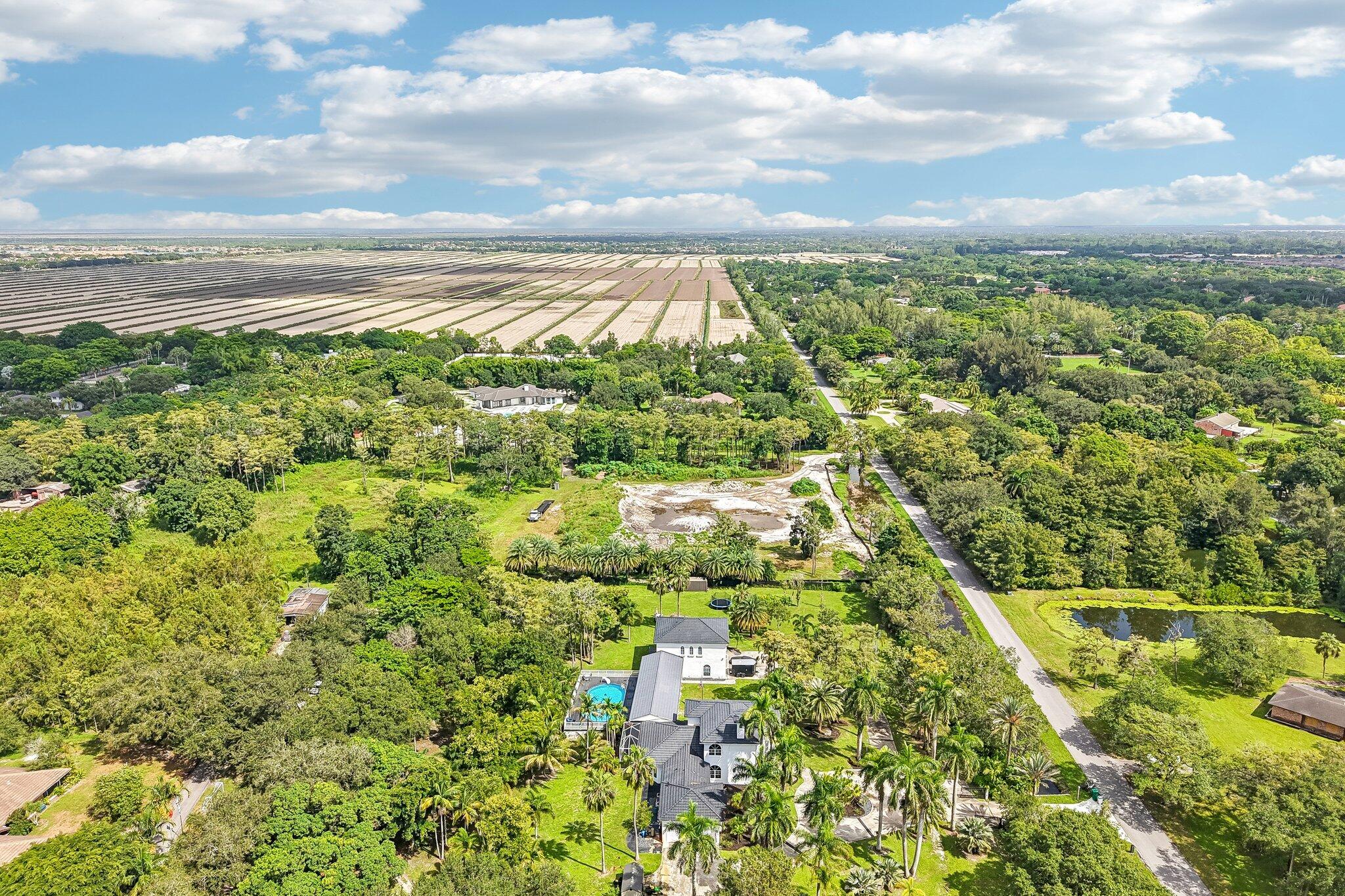6911 NW 84TH, Parkland FL 33067