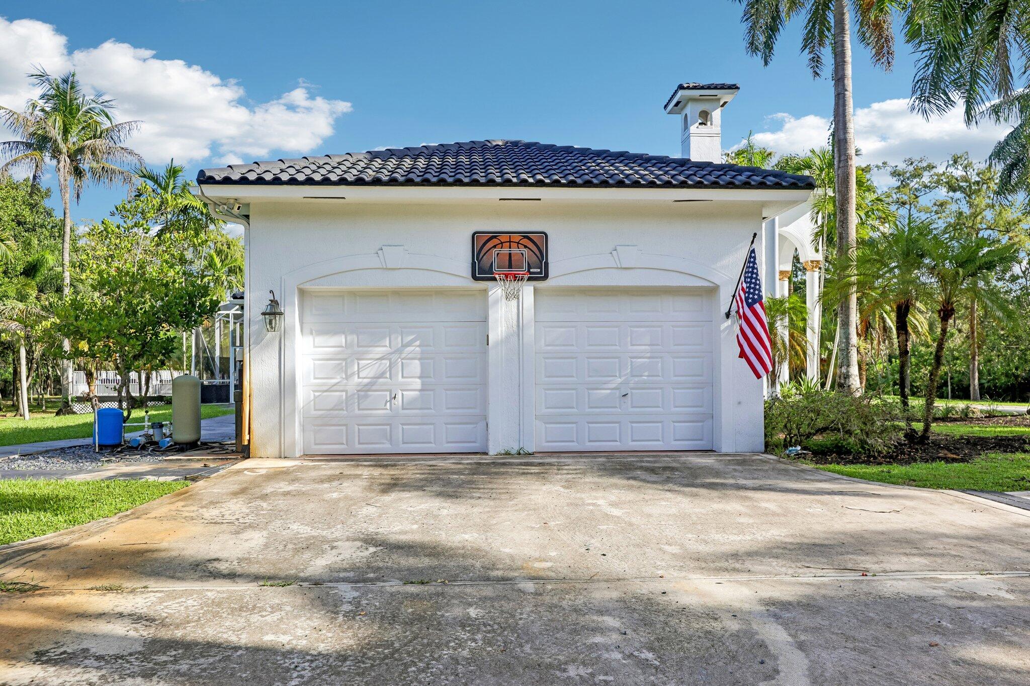 6911 NW 84TH, Parkland FL 33067