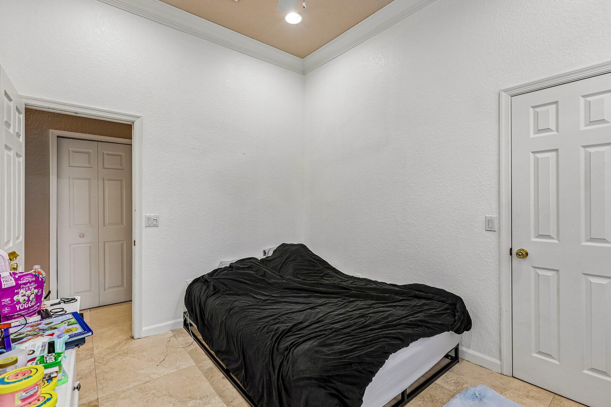 6911 NW 84TH, Parkland FL 33067