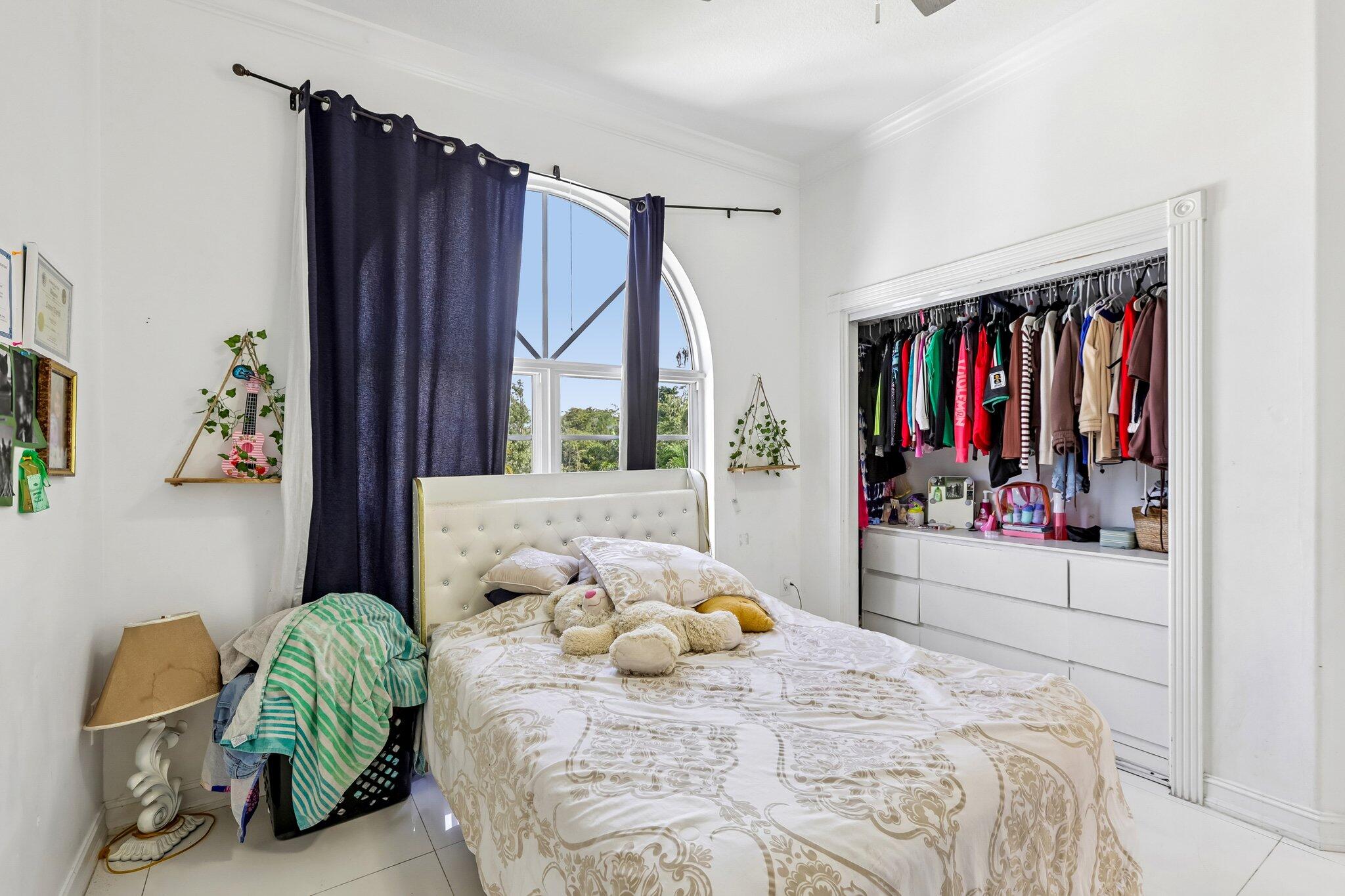 6911 NW 84TH, Parkland FL 33067