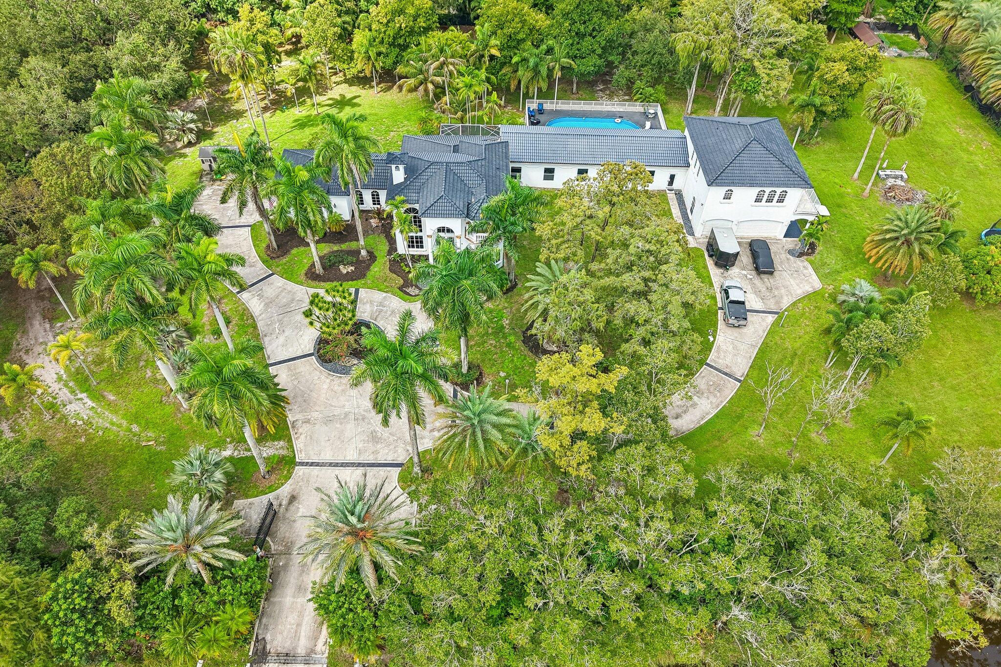 6911 NW 84TH, Parkland FL 33067