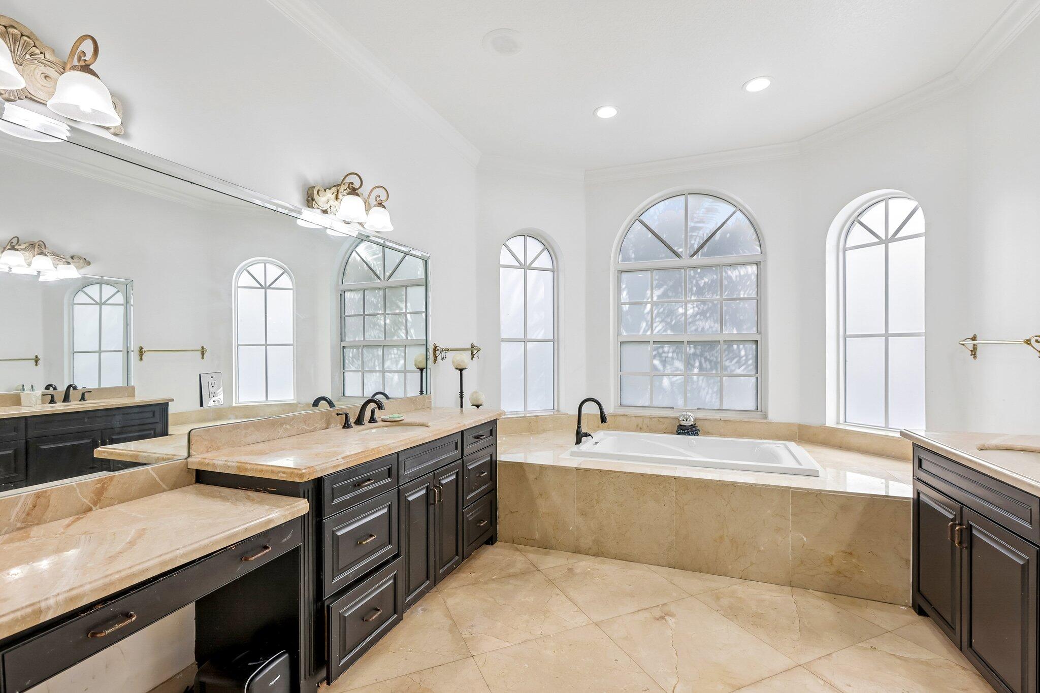 6911 NW 84TH, Parkland FL 33067