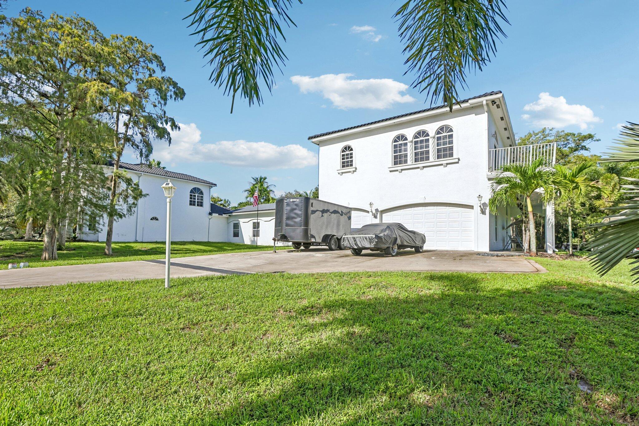 6911 NW 84TH, Parkland FL 33067