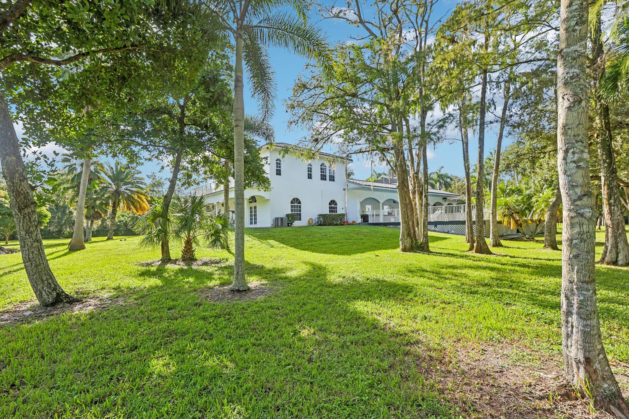 6911 NW 84TH, Parkland FL 33067