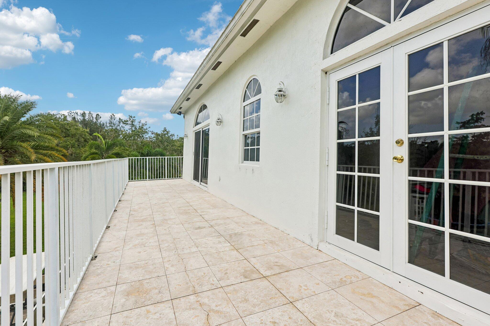 6911 NW 84TH, Parkland FL 33067