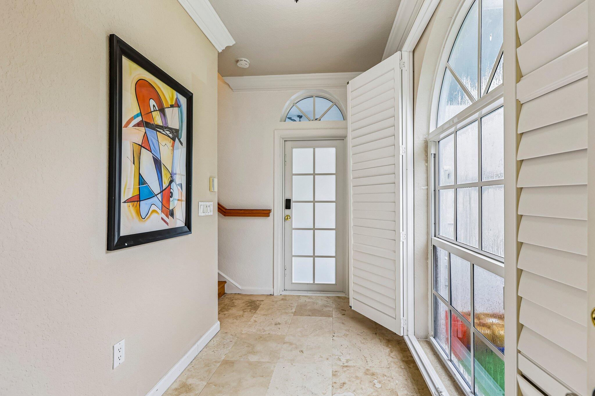 6911 NW 84TH, Parkland FL 33067