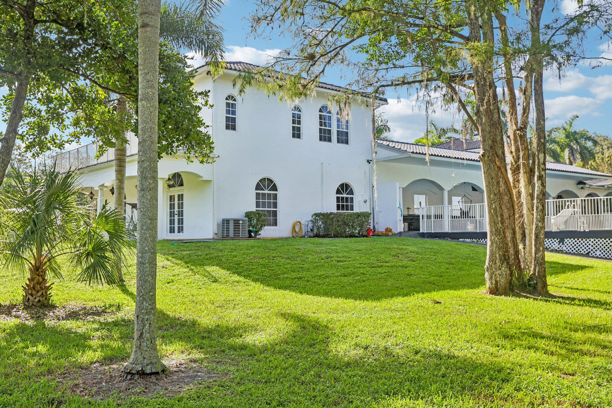 6911 NW 84TH, Parkland FL 33067