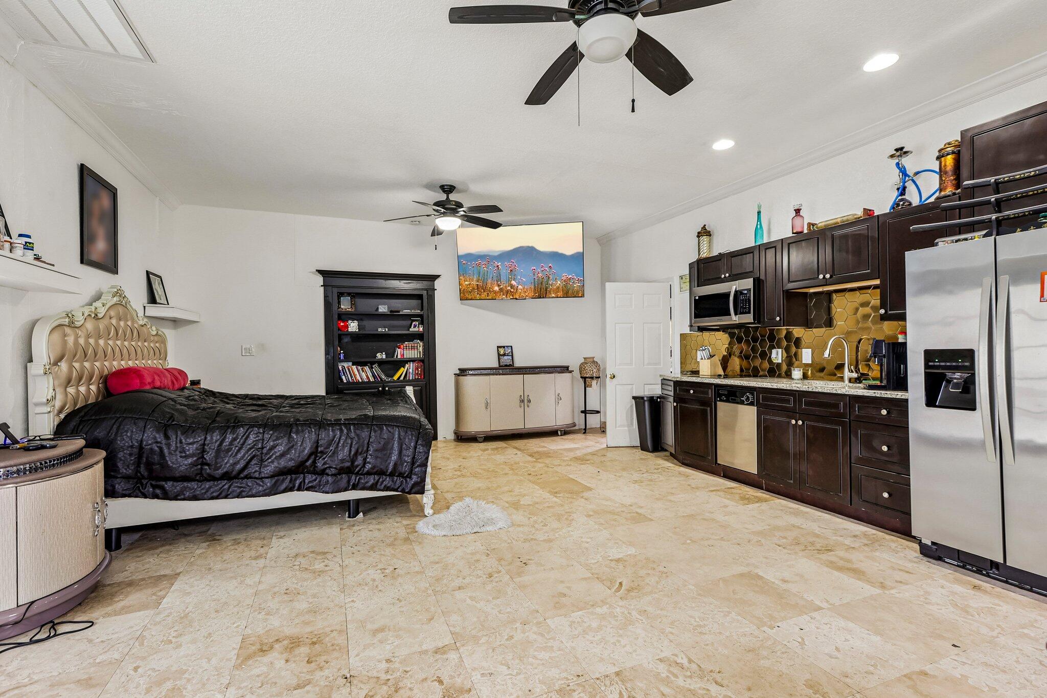 6911 NW 84TH, Parkland FL 33067