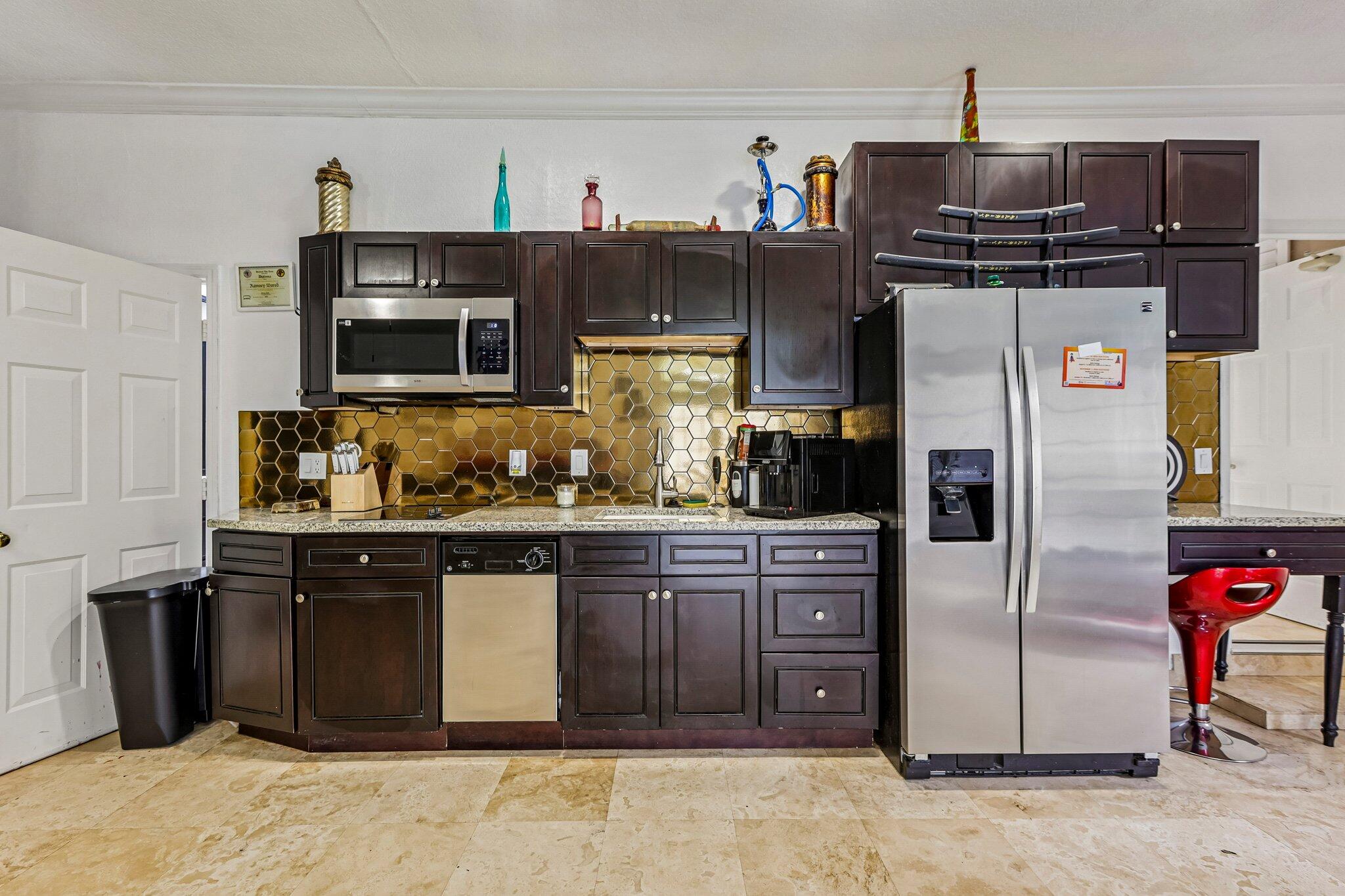 6911 NW 84TH, Parkland FL 33067