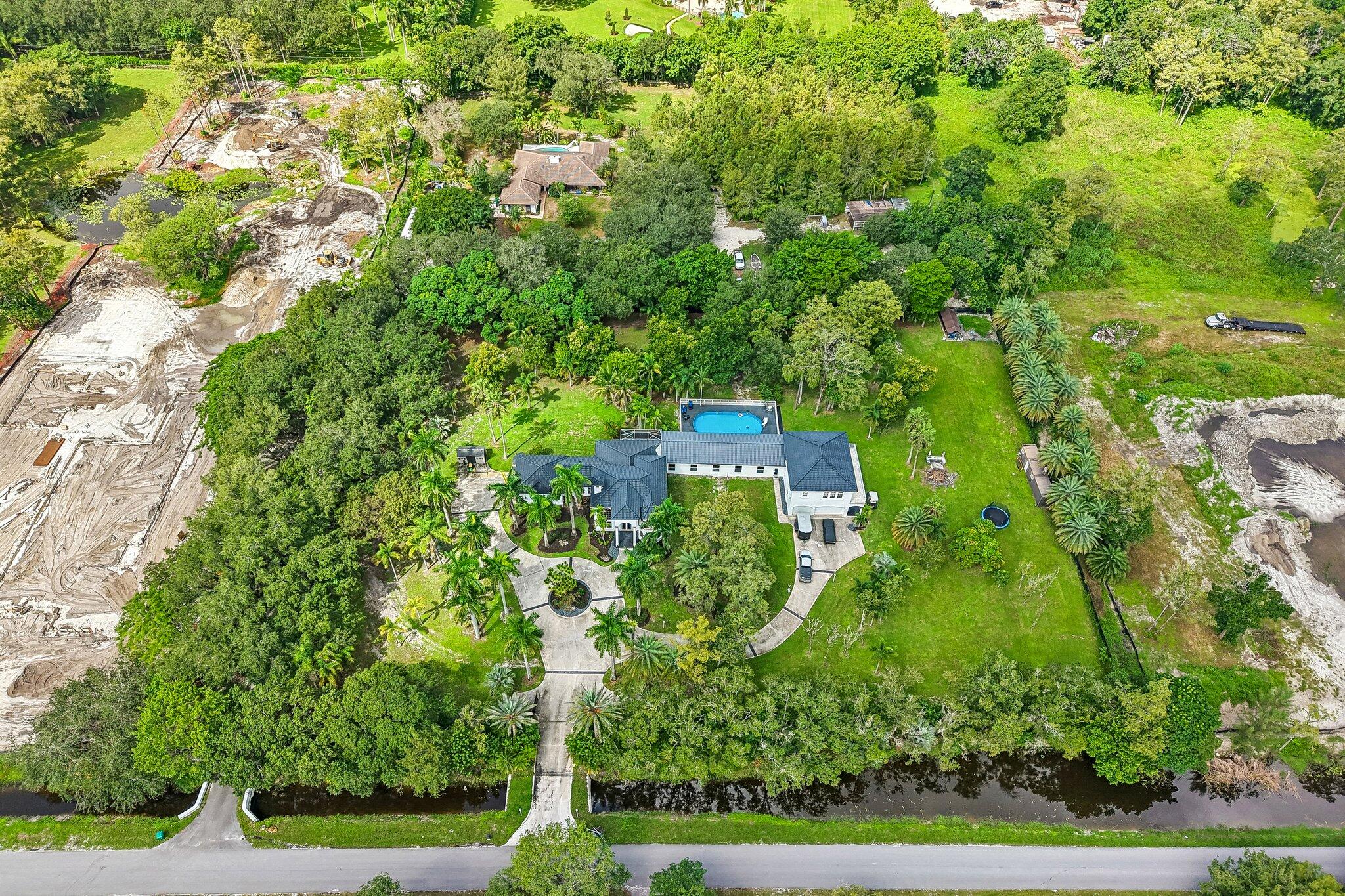 6911 NW 84TH, Parkland FL 33067