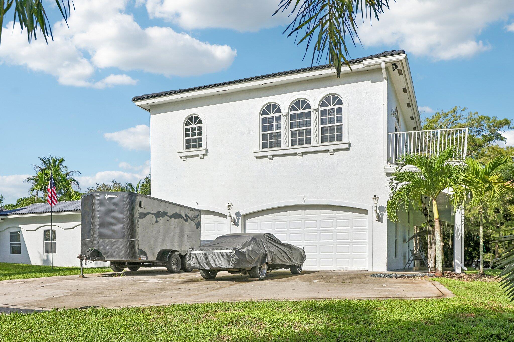 6911 NW 84TH, Parkland FL 33067