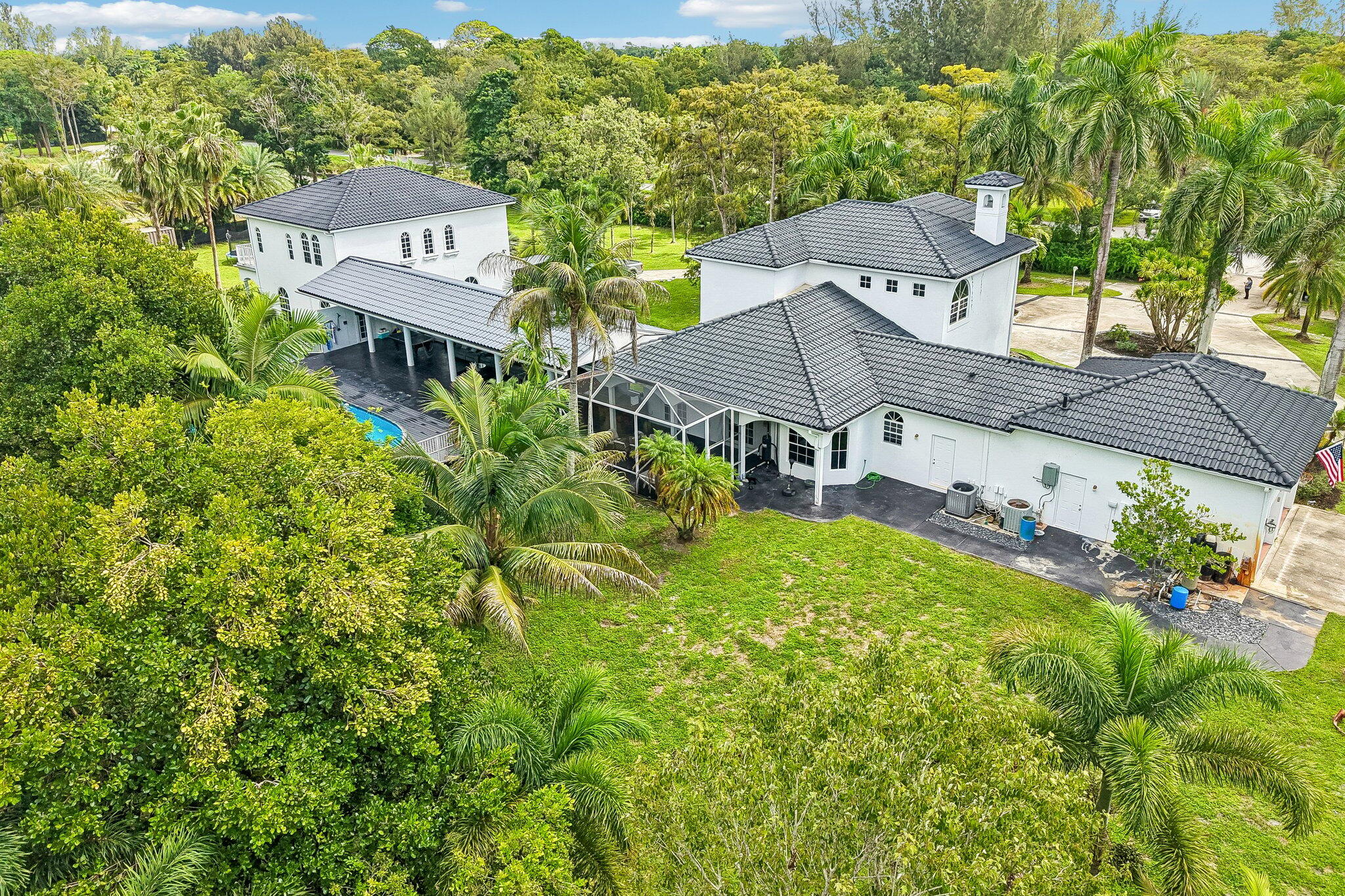 6911 NW 84TH, Parkland FL 33067